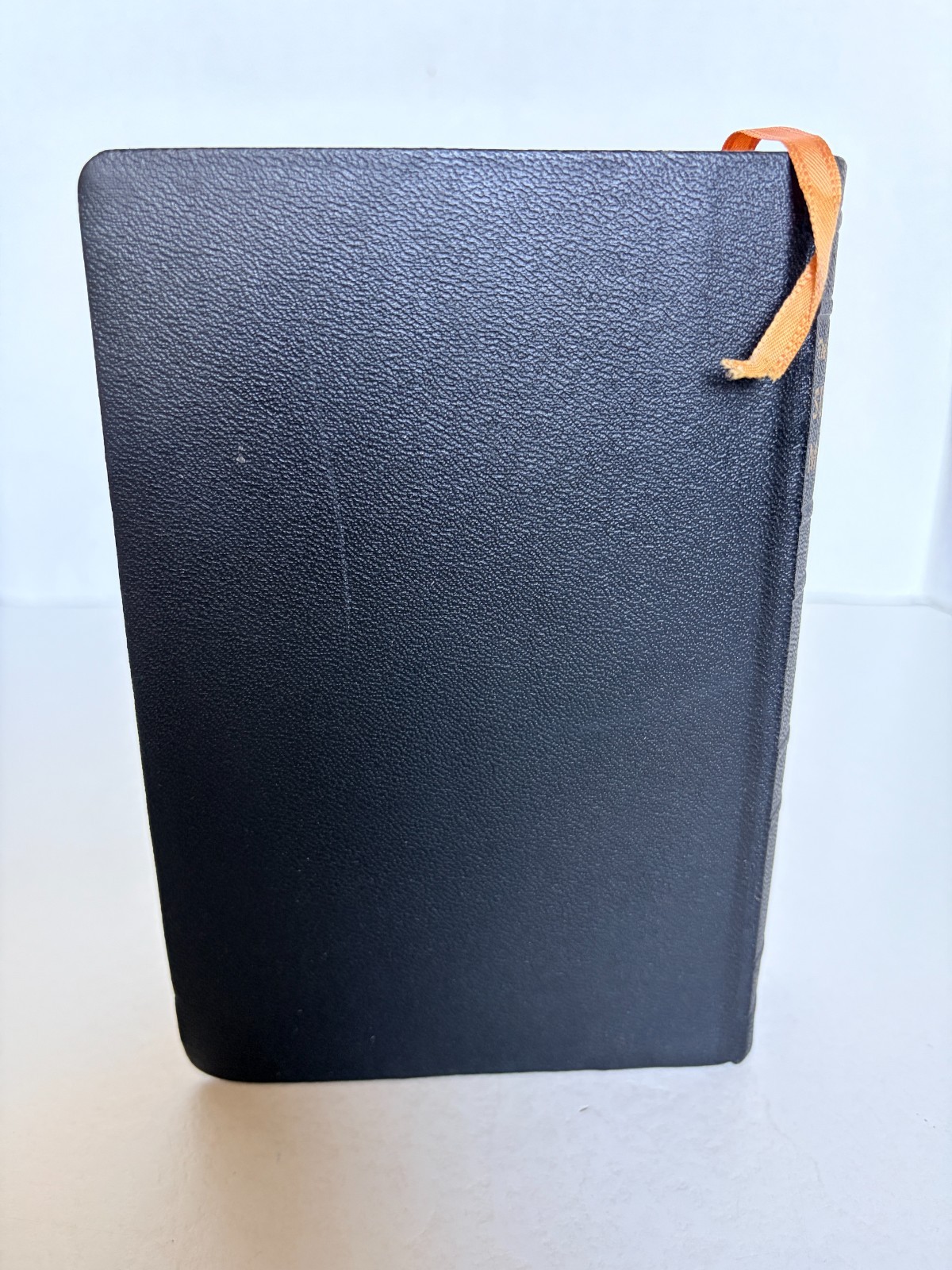 The Fulton J. Sheen Sunday Missal Hawthorn Books 1961 English Latin Catholic VTG