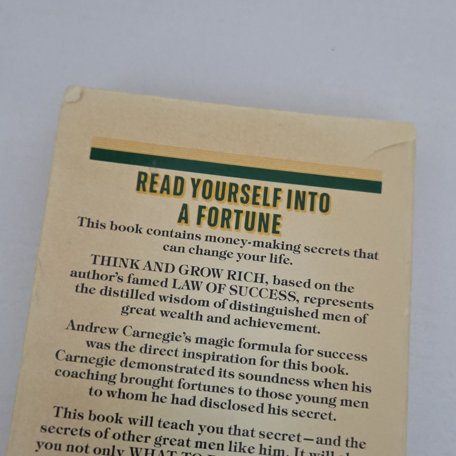 Collection of Self Improvement/Business Books