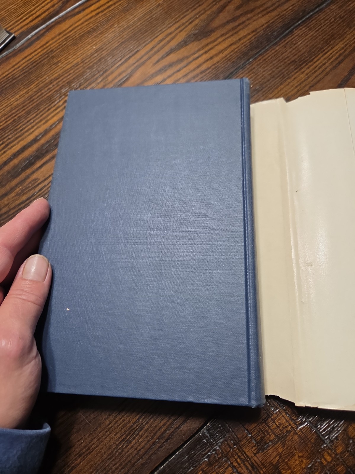 FRENCH REVOLUTION FROM ITS ORIGINS TO 1793 By Georges Lefebvre & Elizabeth Moss