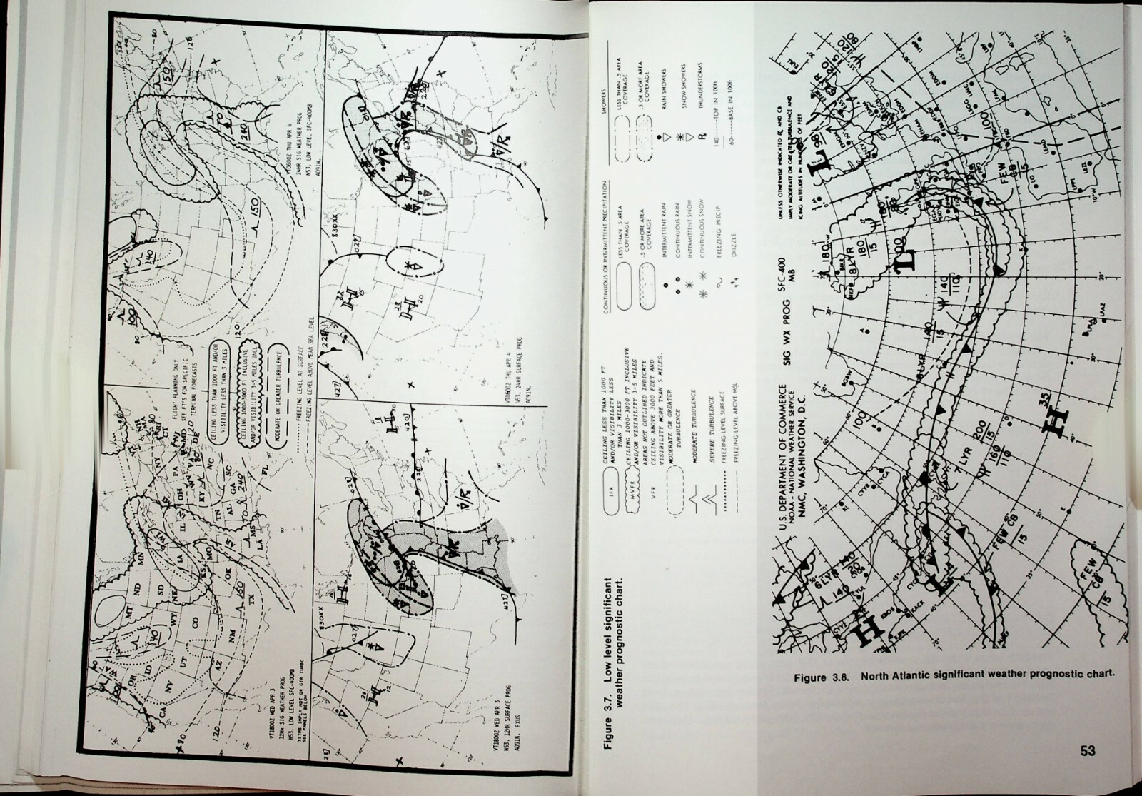 1983 ATP-FAR 135 Airline Transport Pilot by K.T. Boyd – Vintage Book