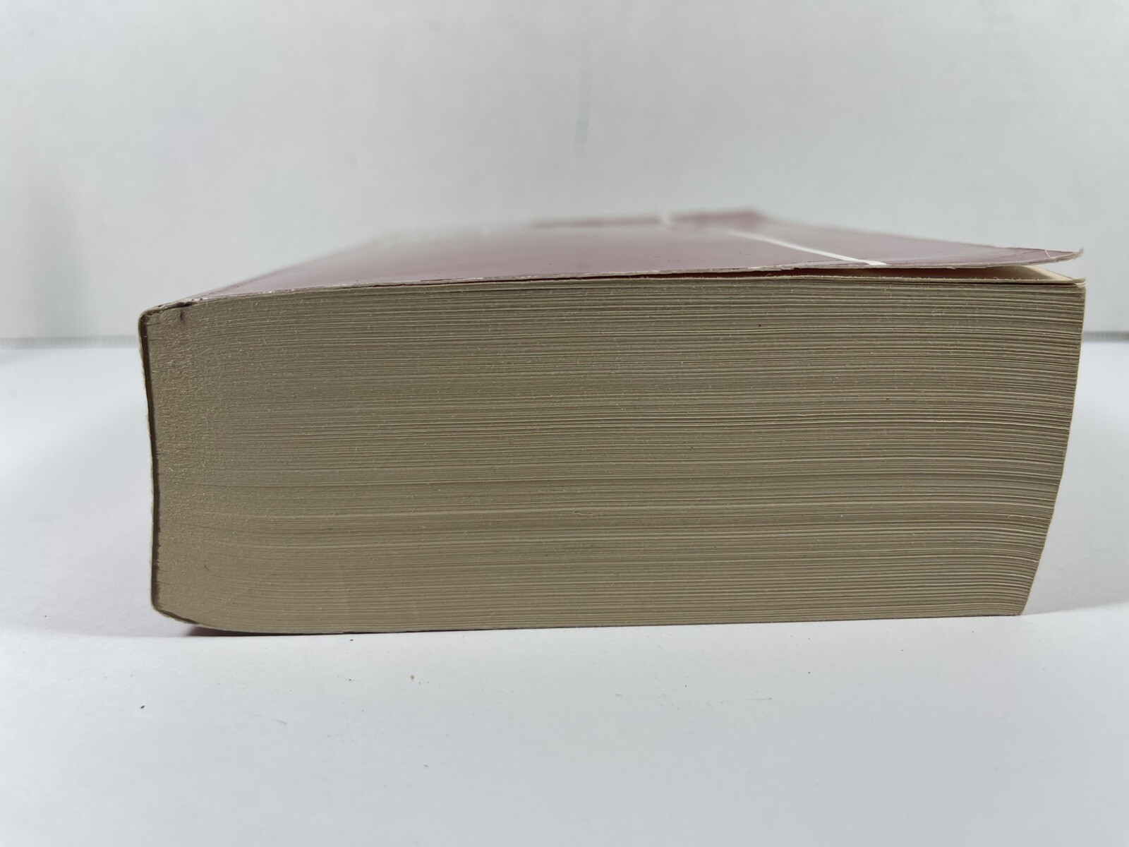 The New American Bible World Catholic Press 1991 PB
