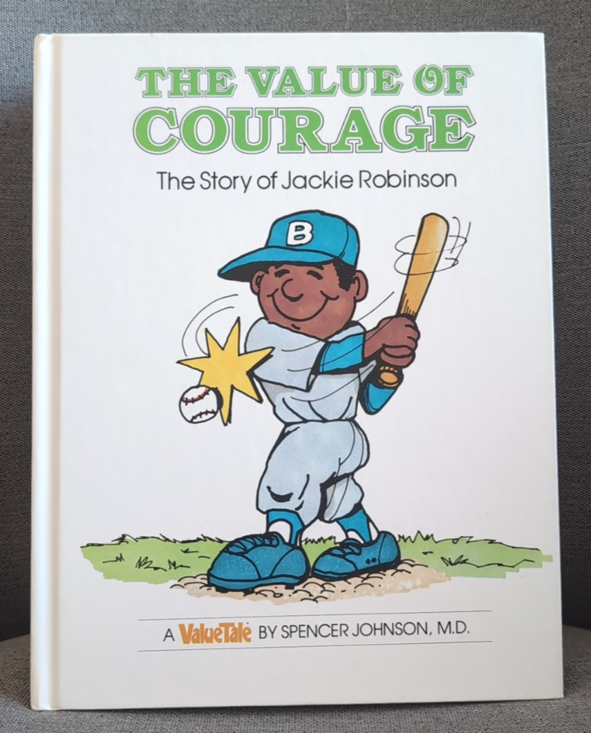 ValueTale Hardcover Children’s Books – Lot of 10 Robinson Tubman Confucius etc.