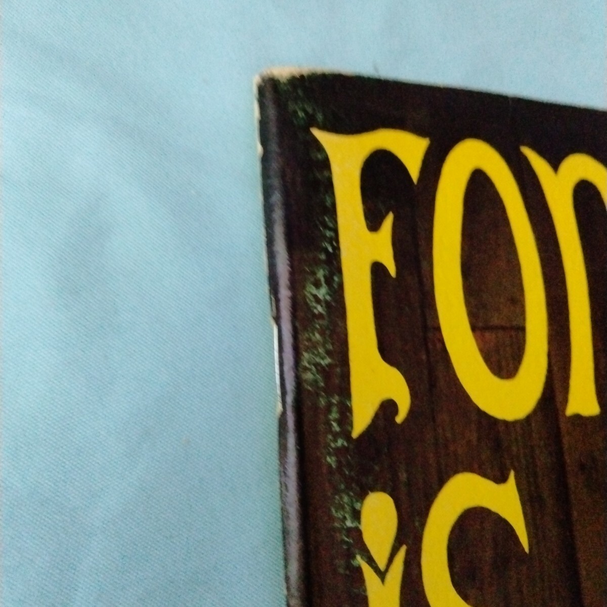 Fondue Is In’ Donna Grimes Potpourri Press 1970 Cookbook Recipes Entertaining