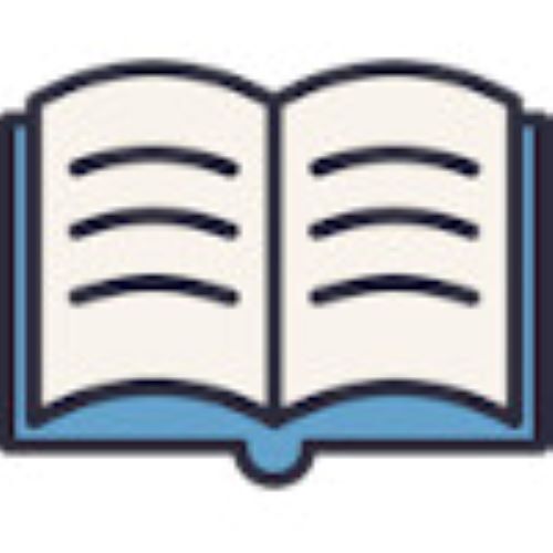Felsentheim: Dogs of War, Chenault, Davis, Good Book