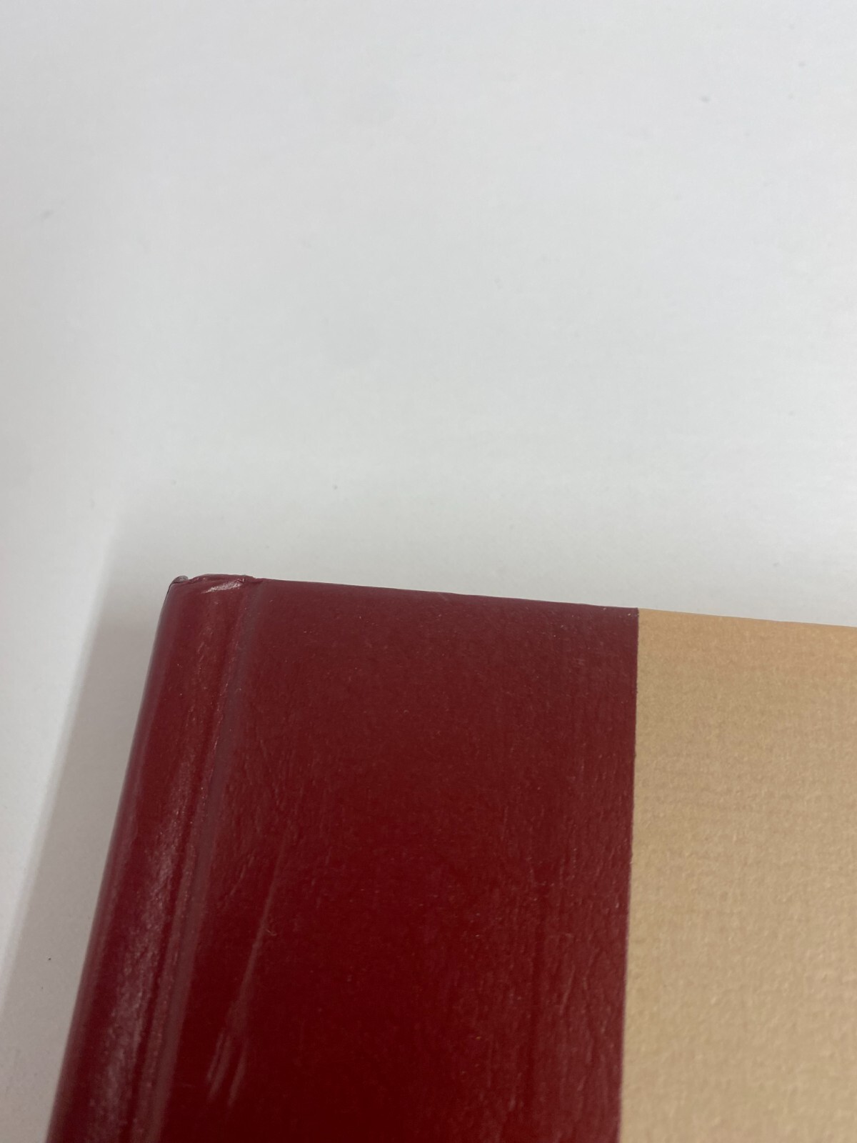 Meeting God In Quiet Places / Hardcover Book/ By F. LaGard Smith / 1992