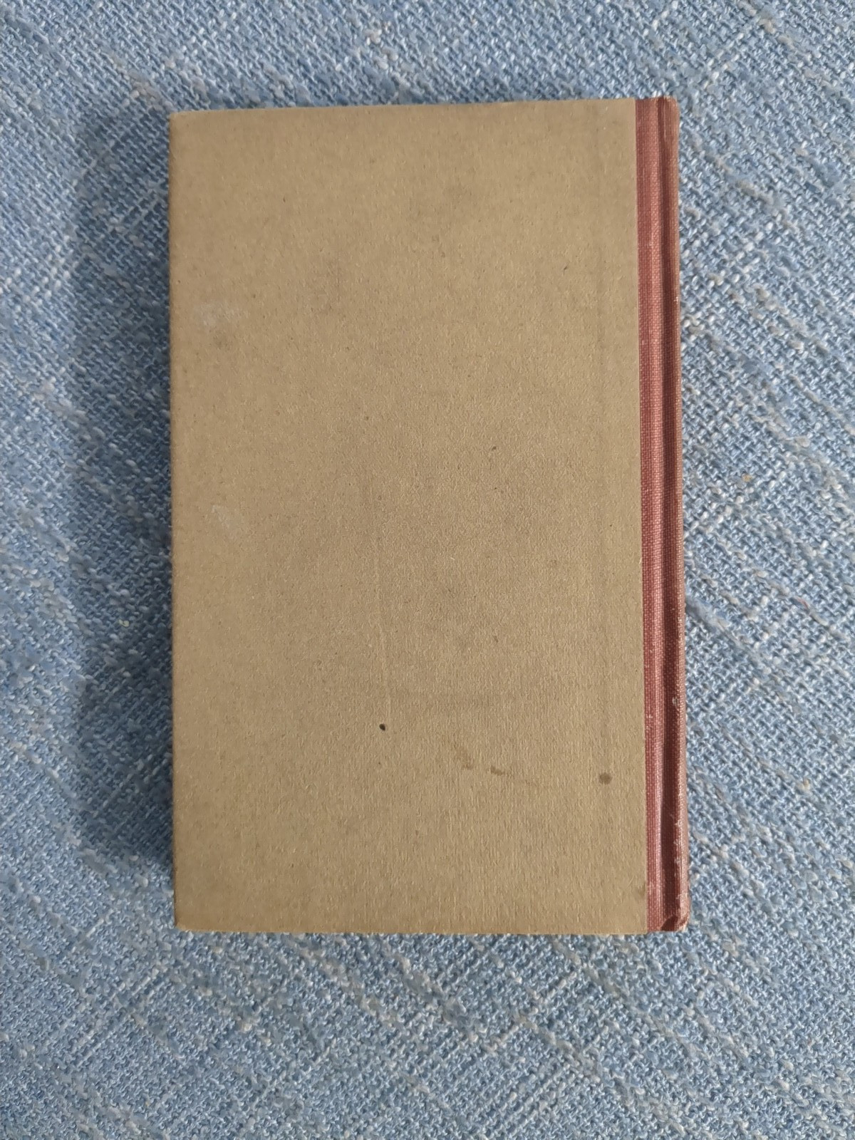 Pagan Prayers by Marah Ellis Ryan 1913 (First Edition, A.C. McClurg Pub)
