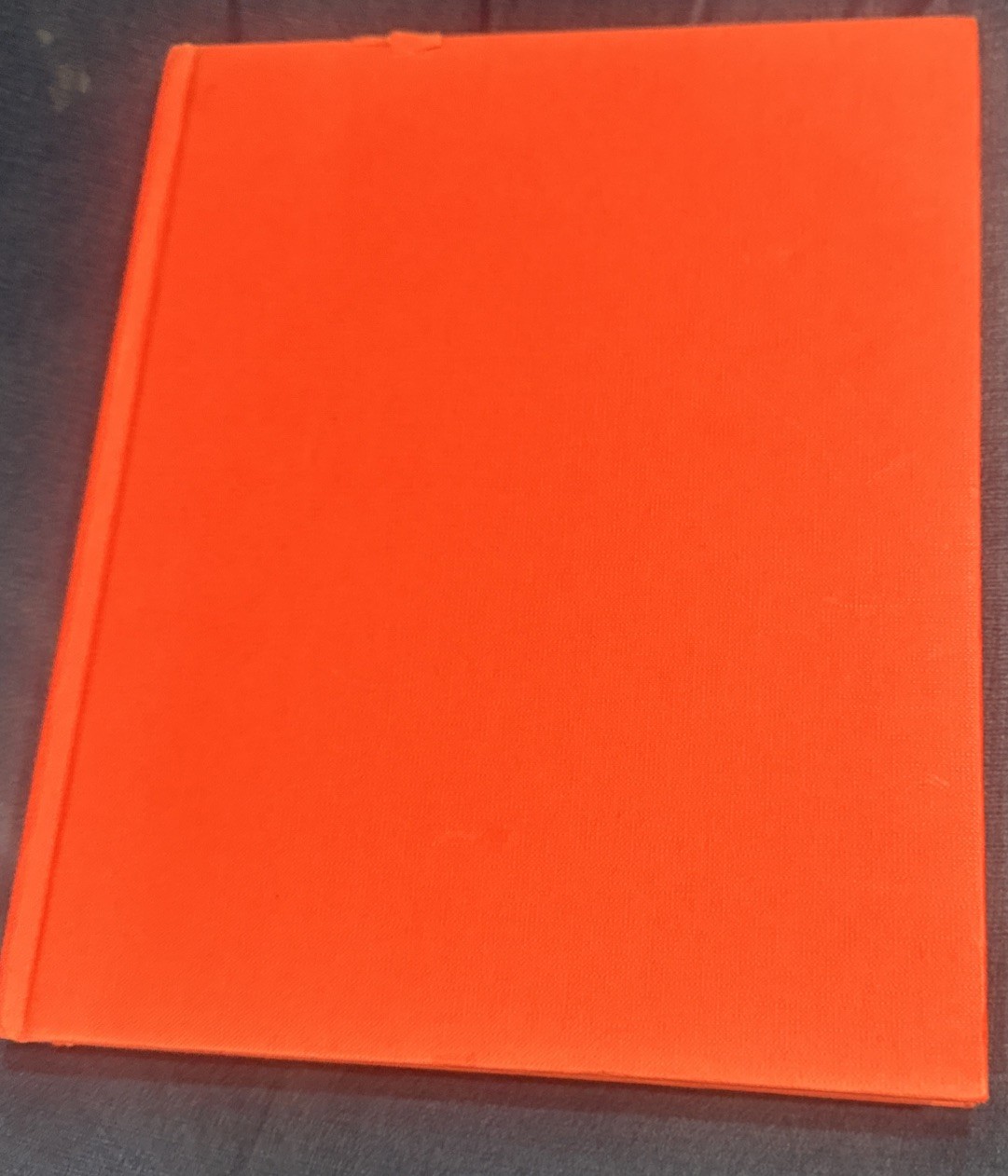 Gonzo : The Art by Ralph Steadman (1998, Hardcover) – Hunter S. Thompson