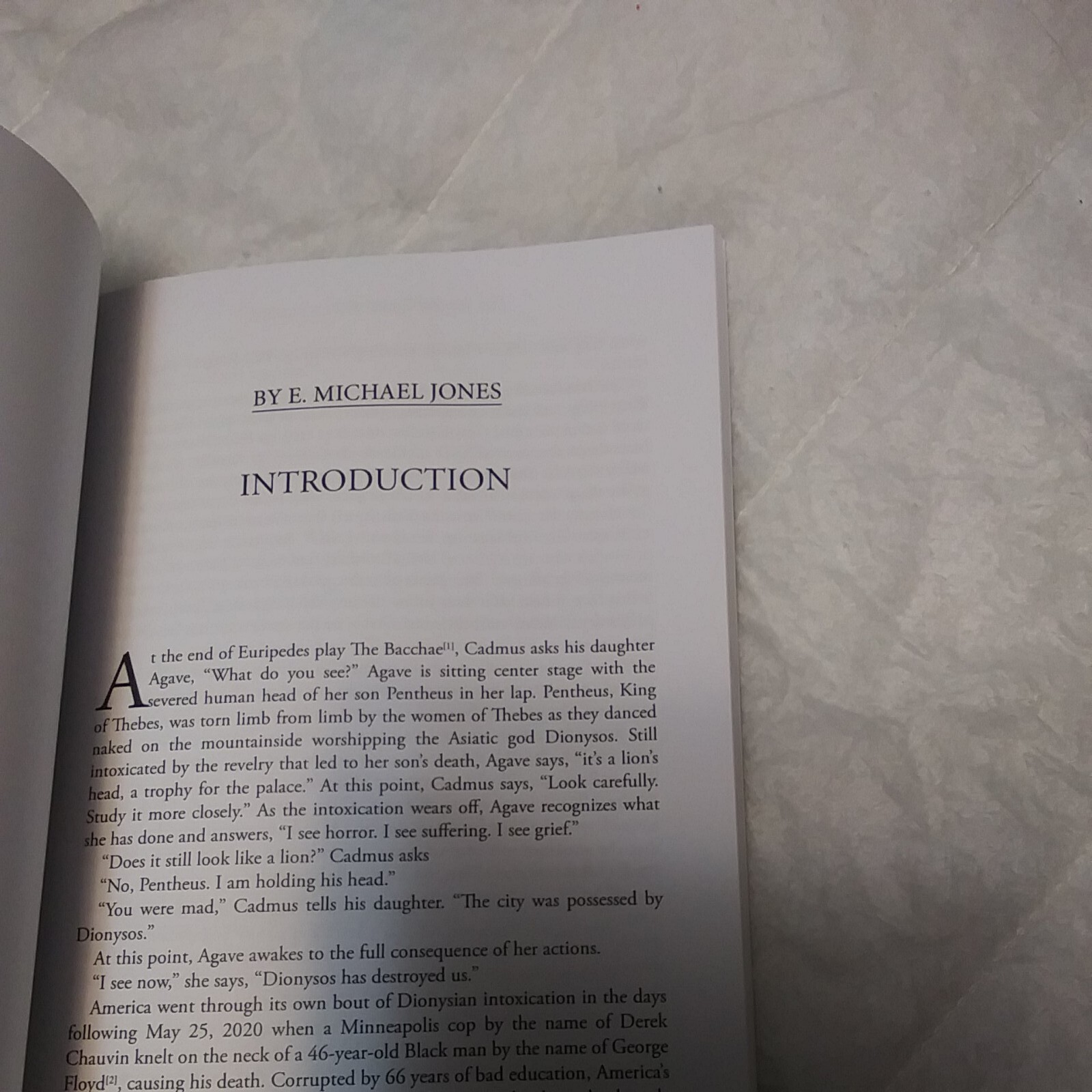 La Civilta Cattolica — The Jewish Question in Europe, PB reprint