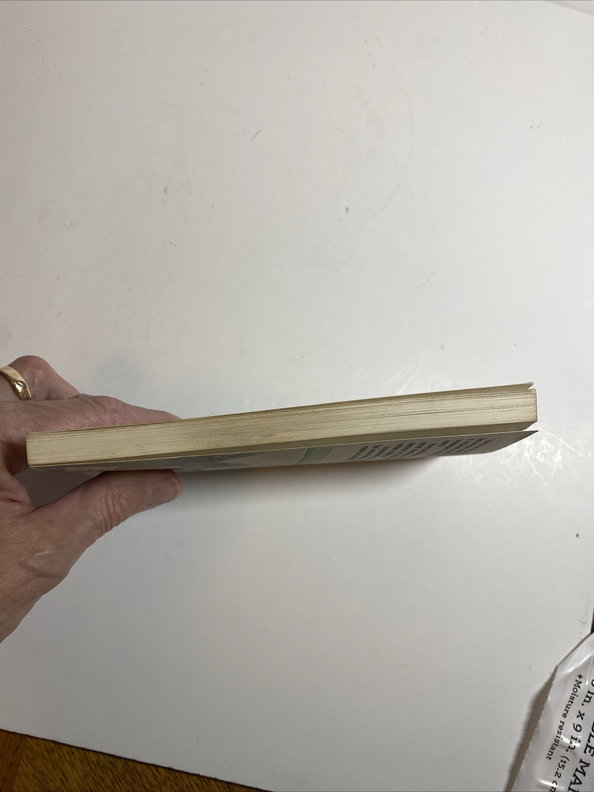 Military Cadences: Jody Call Book No. 1 1983 Softcover 152 pages