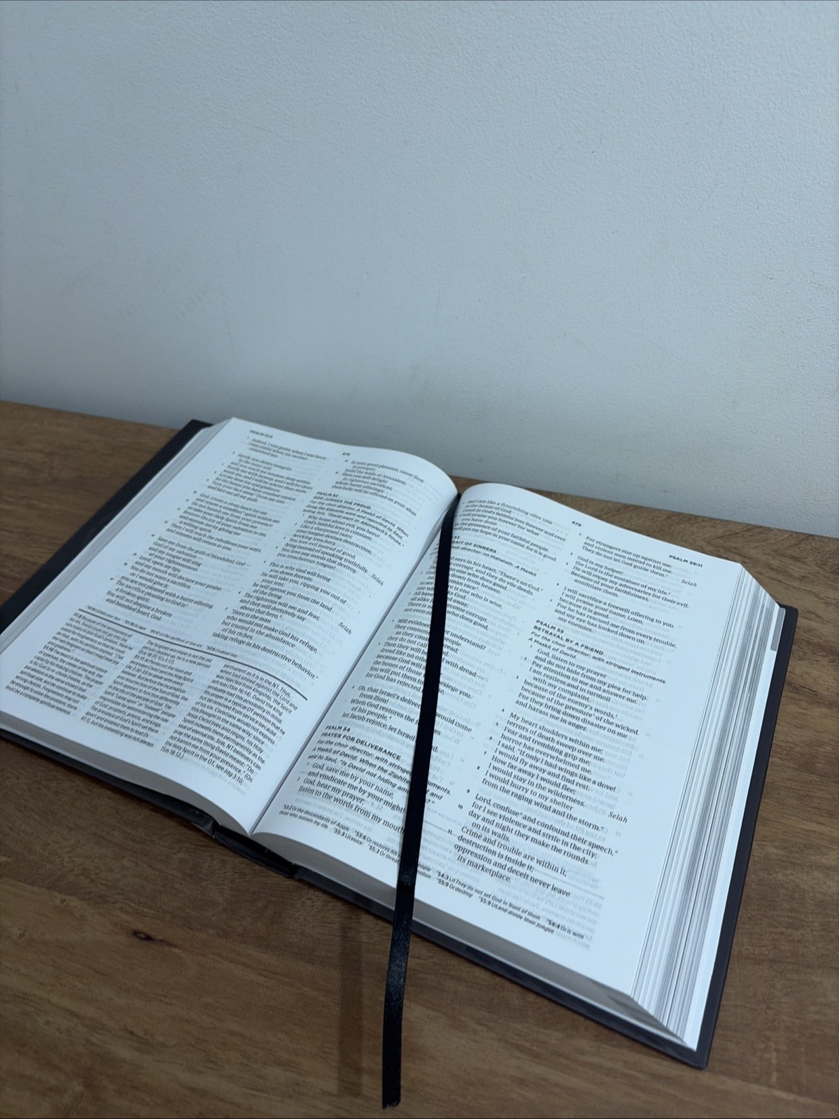 The Apologetics Study Bible Holman Christian Standard Bible CSB Hardcover