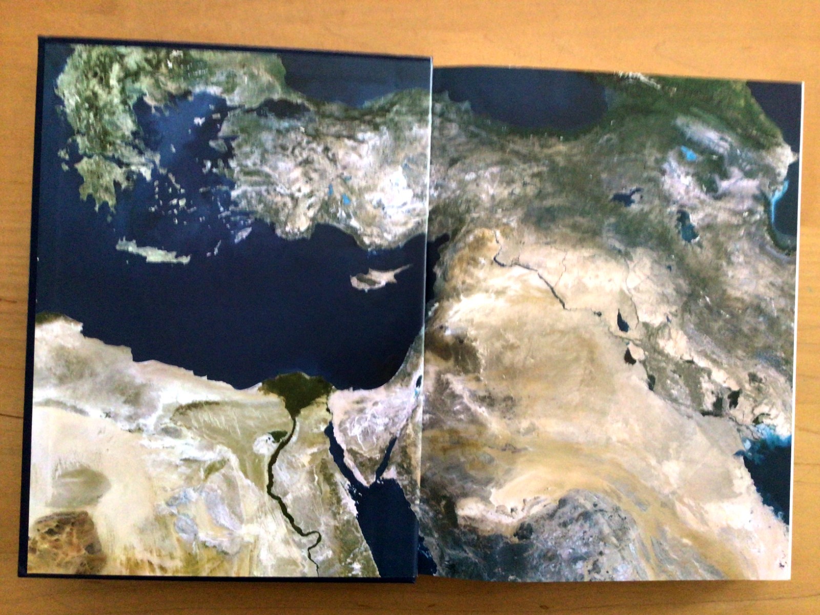 Jehovah and the World of the Old Testament Holzapfel 2009 Hardcover LDS Mormon