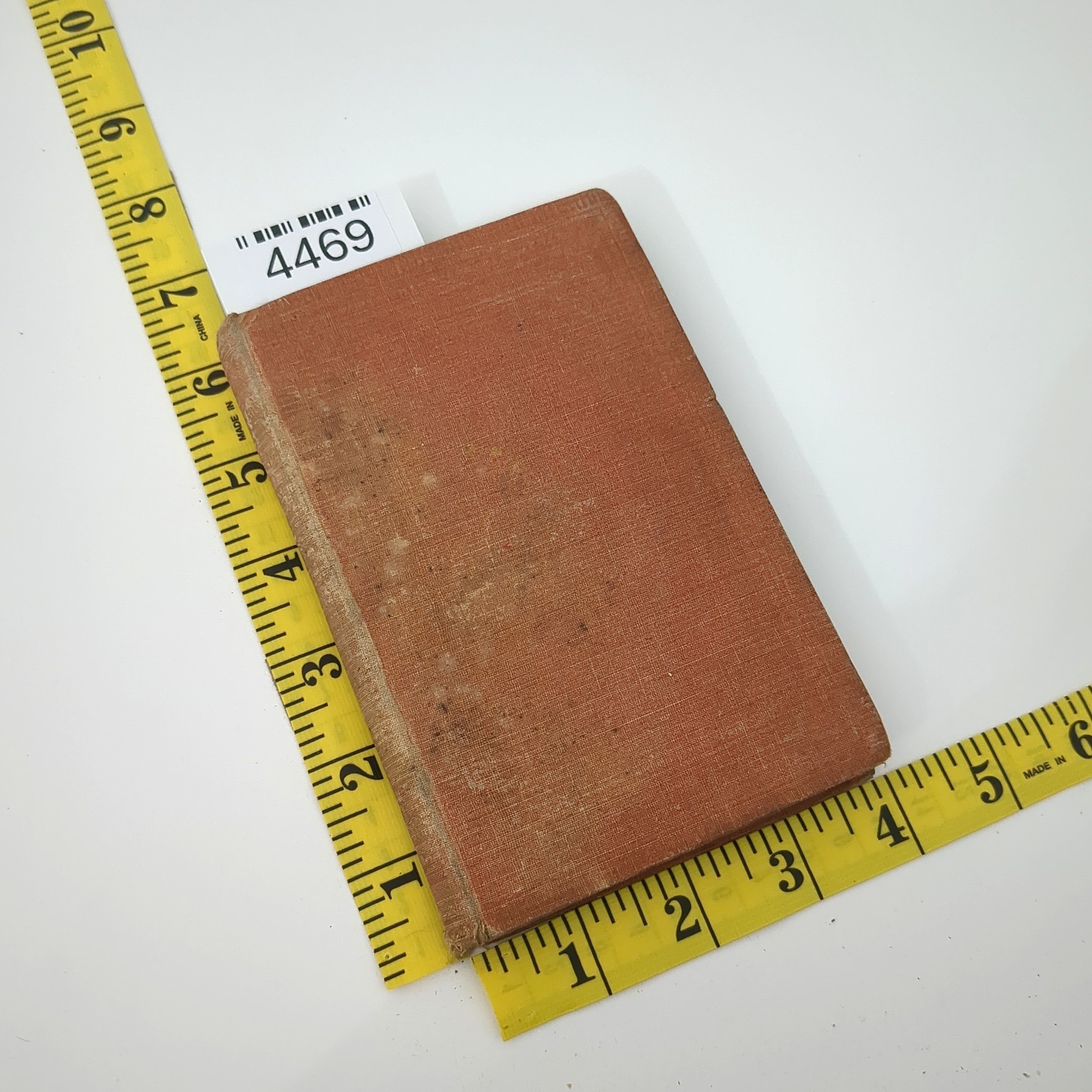 Alicia and Her Aunt Moral Fiction Hardcover Book Mrs Hofland 1800s