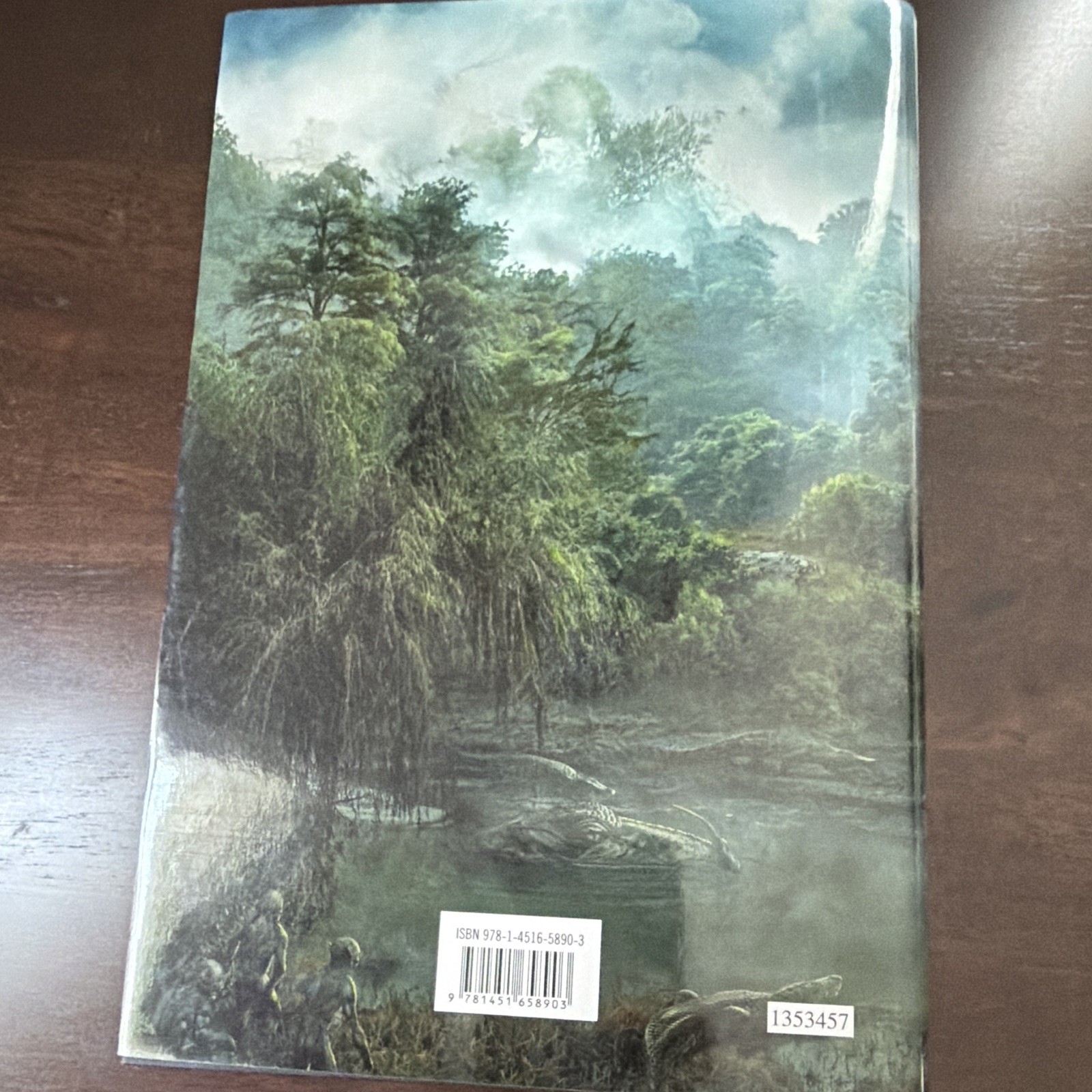 Stephen King The Wind Through the Keyhole Dark Tower Scribner 2012 HC DJ