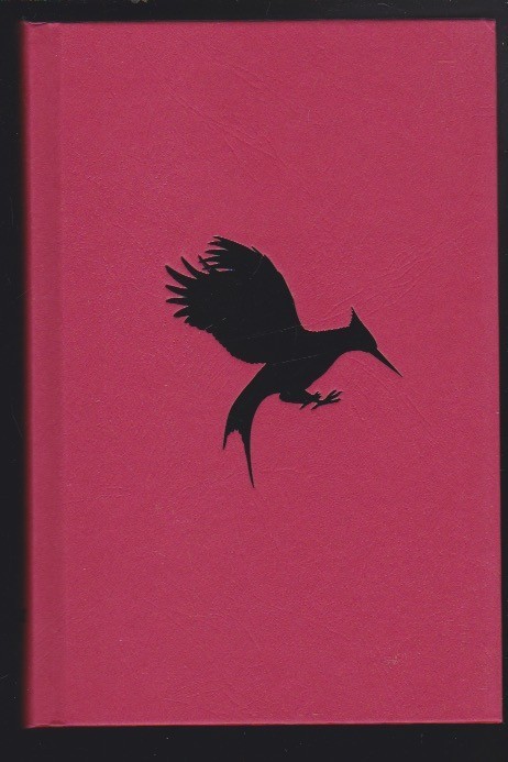 The Hunger Games Trilogy – by Suzanne Collins Hardcover – Boxed Set 1st Ed. LN