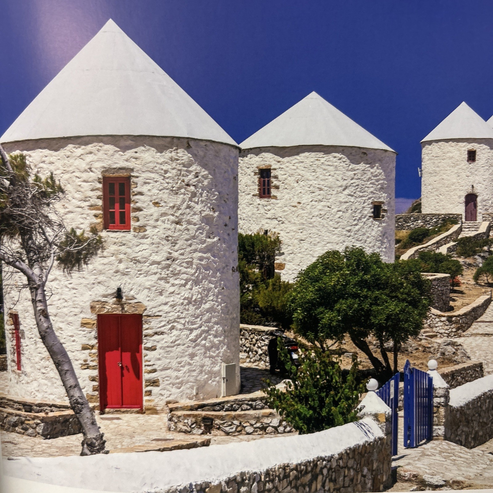 Greece: The Cradle of Western Civilization Claudia Martin 2020 HC 1st Print
