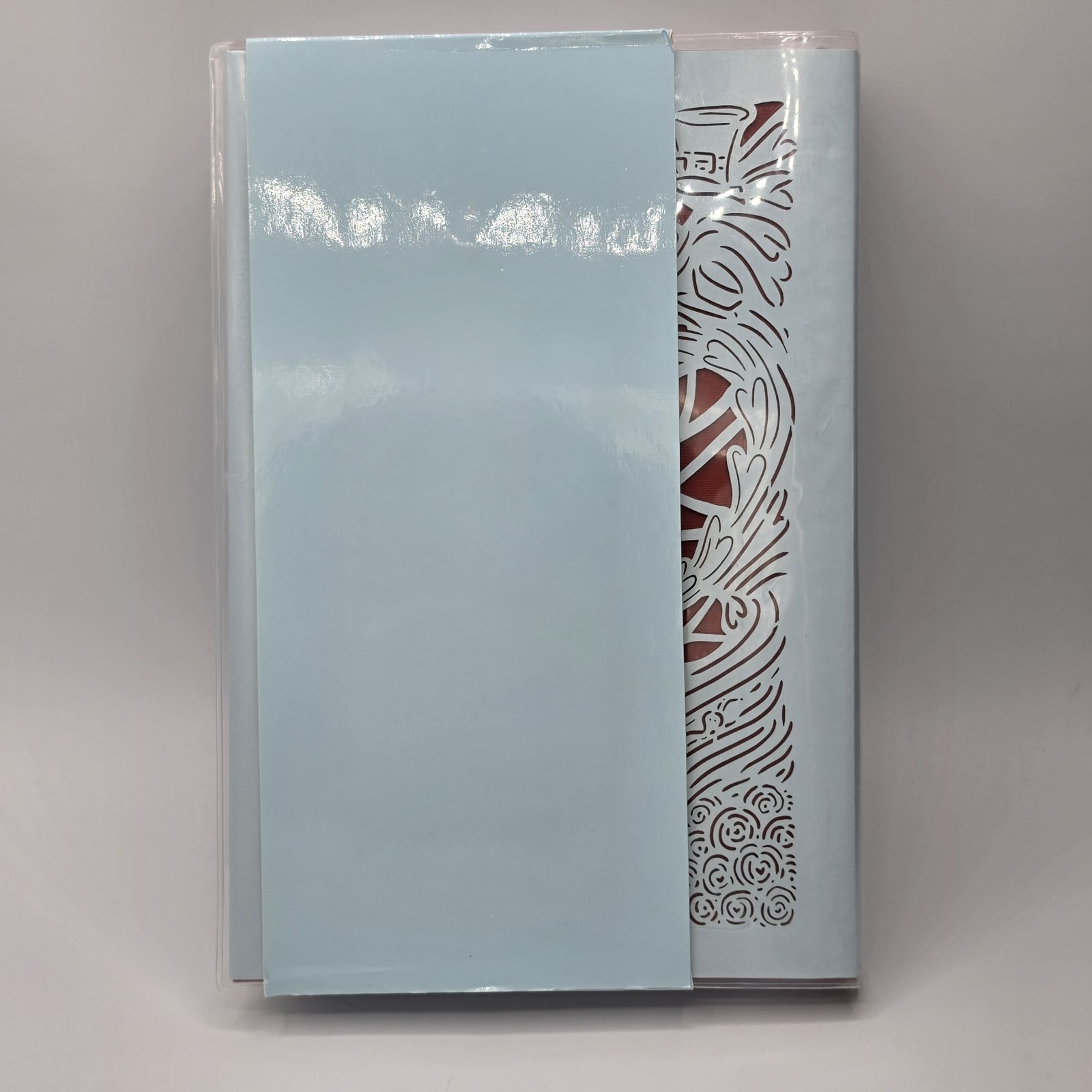 Alice Wonderland Collection Lewis Carroll Hardcover Numbered Limited Seasons