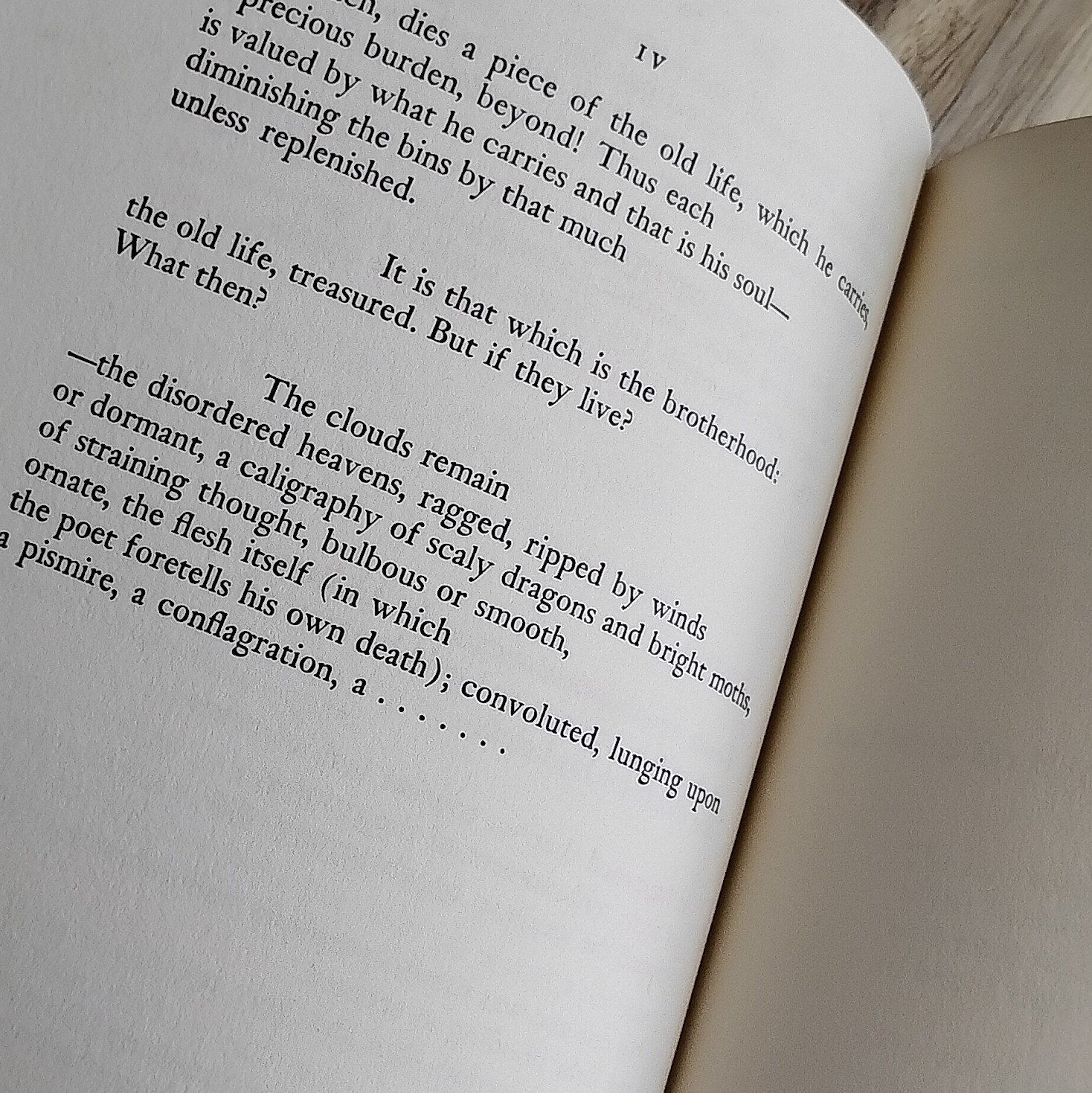 William Carlos Williams Collected Later Poems Revised Edition Hardcover w/DJ