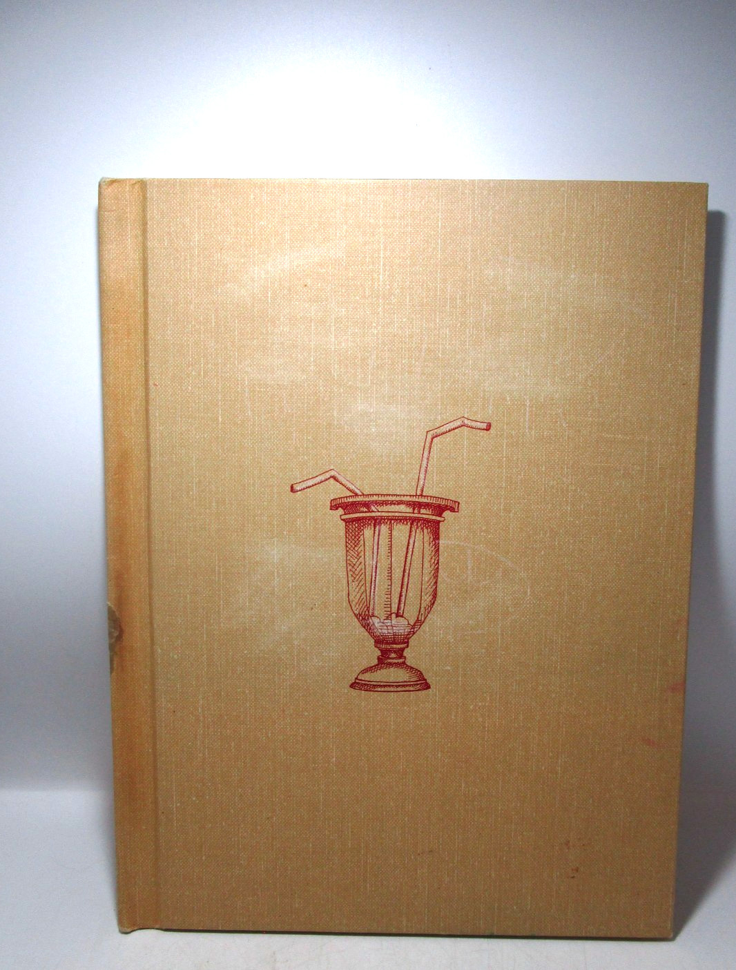 Rosie and Michael 1974 HB First Ed. By Judith Viorst Illust. By Lorna Tomei