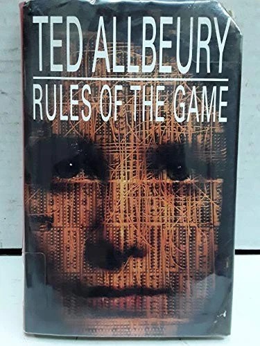 Rules of the Game