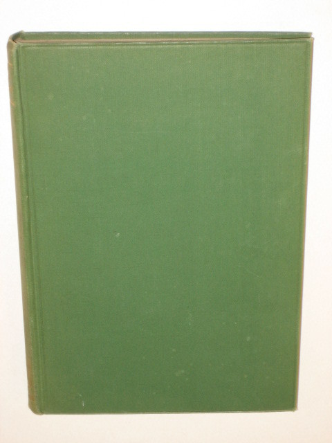 LAMB’S CRITICISM Cambridge Press 1923 HC