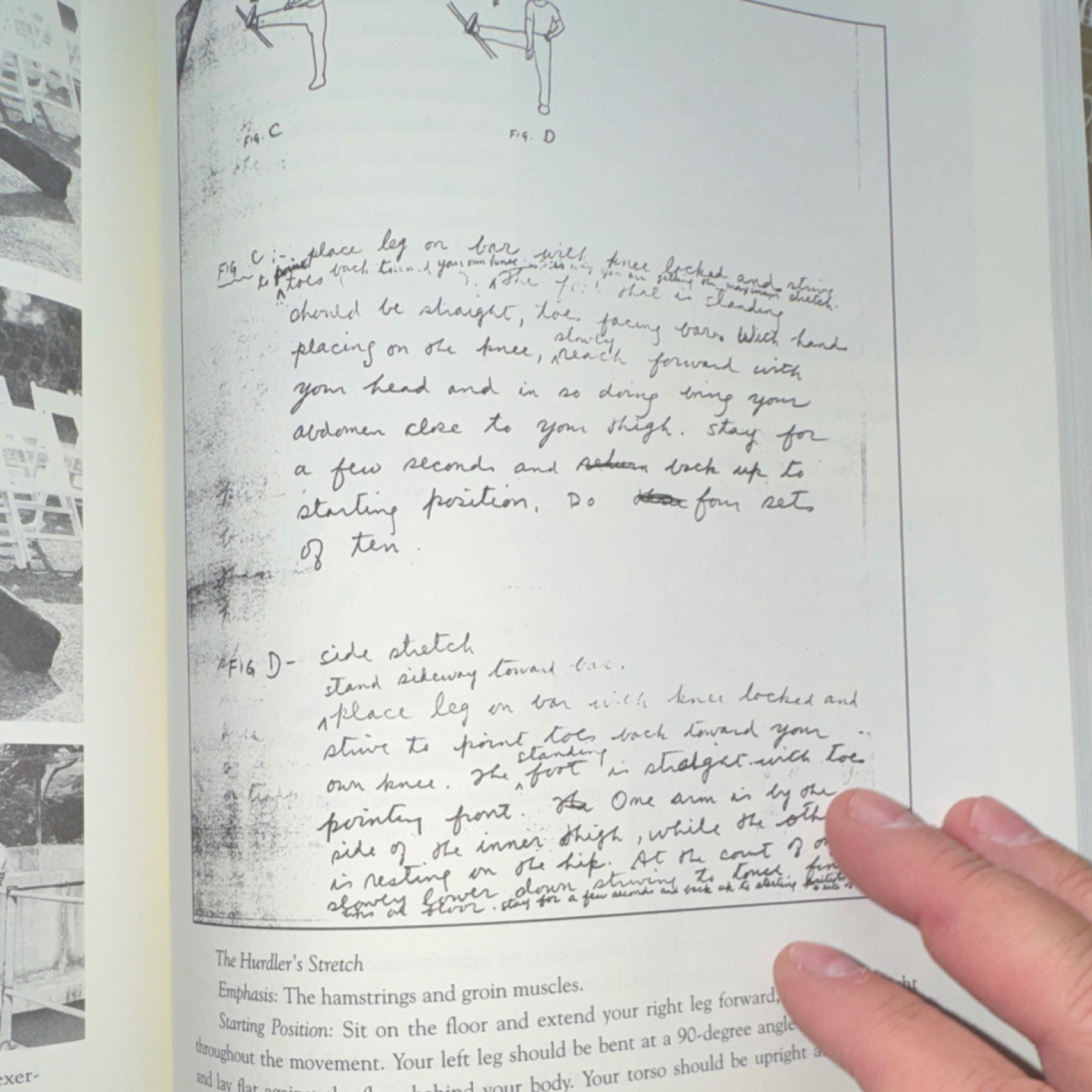 Bruce Lee The Art of Expressing the Human Body Bruce Lee Paperback Martial Arts