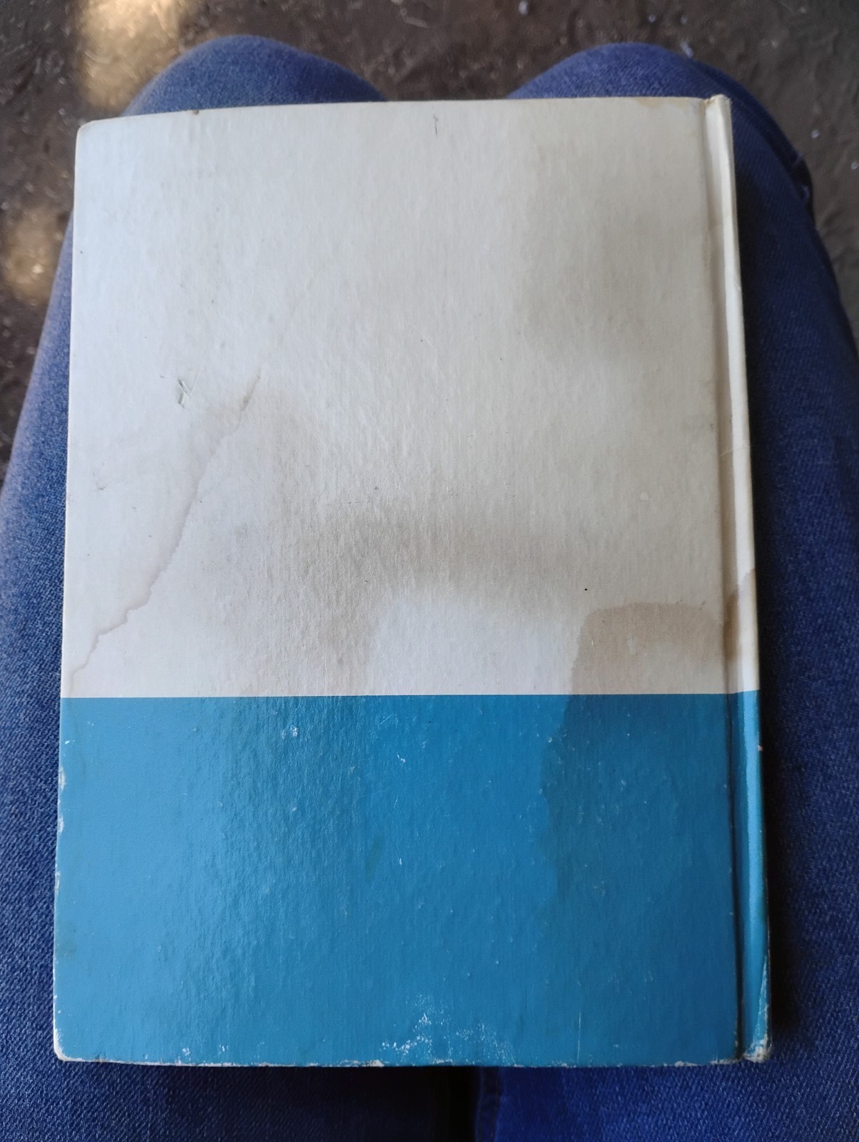 First Edition Autographed Hop on Pop by Dr. Seuss
