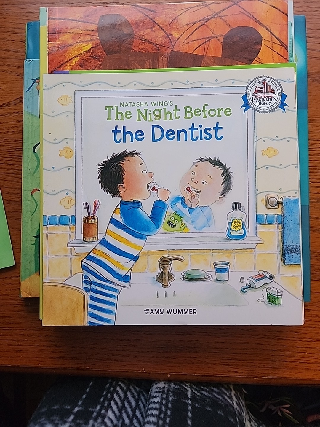 children’s Book lot/ Build your library