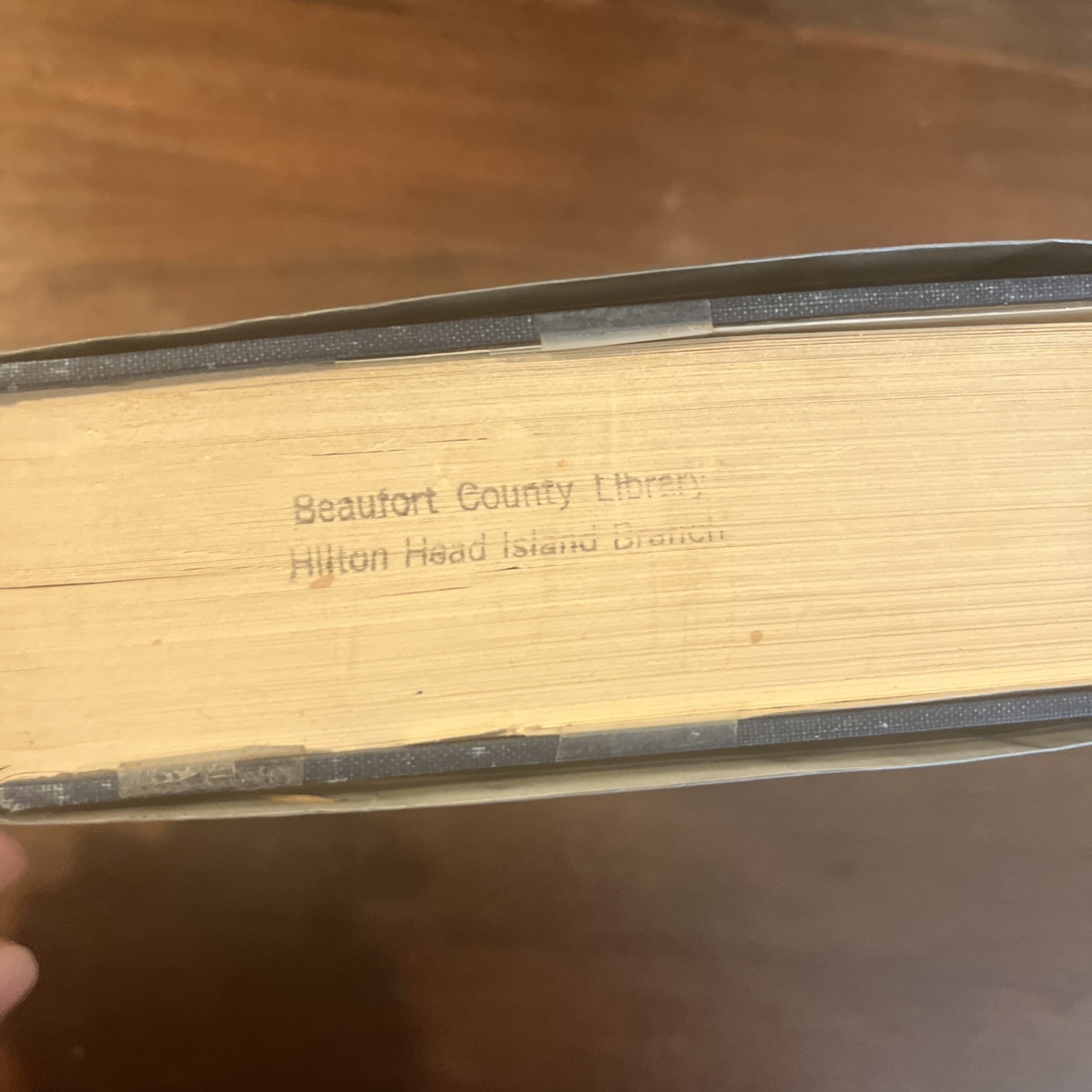 IN FRONT OF YOUR NOSE, 1945-1950 (FIRST EDITION WORKS OF George Orwell Hardback