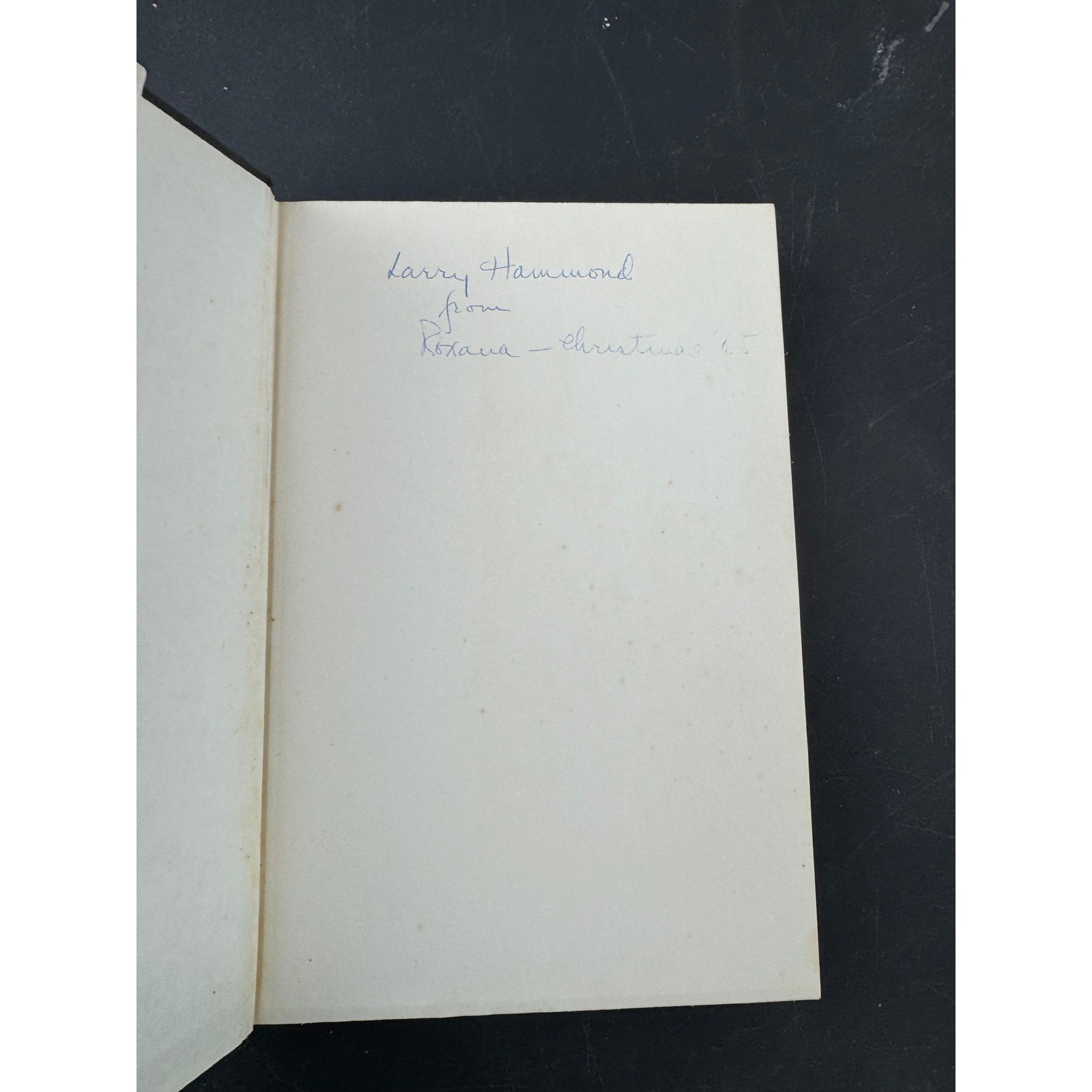Mrs Jack A Biography of Isabella Stewart Gardner by Louise Hall Tharp HC DJ 1965