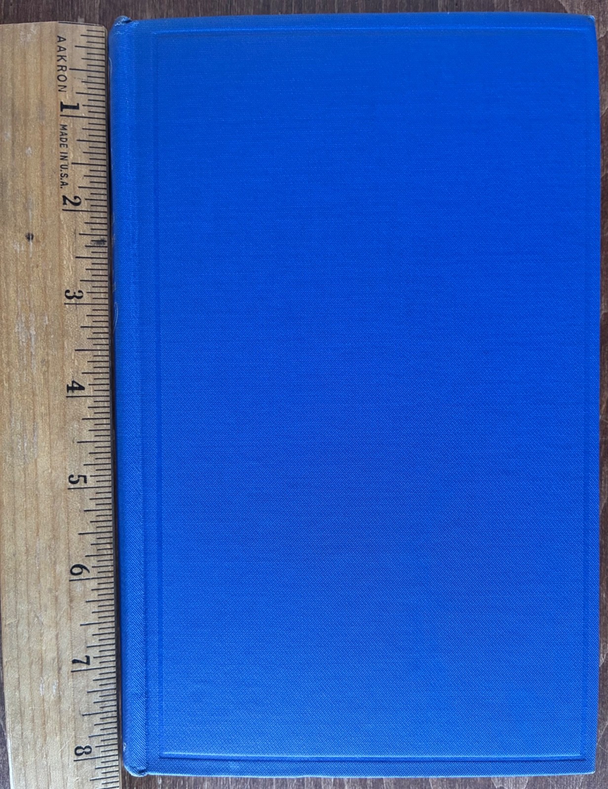 Open the Door! Wilfred Brandon 1938 (W. D. Gann Reading List) Philosophy HC/DJ