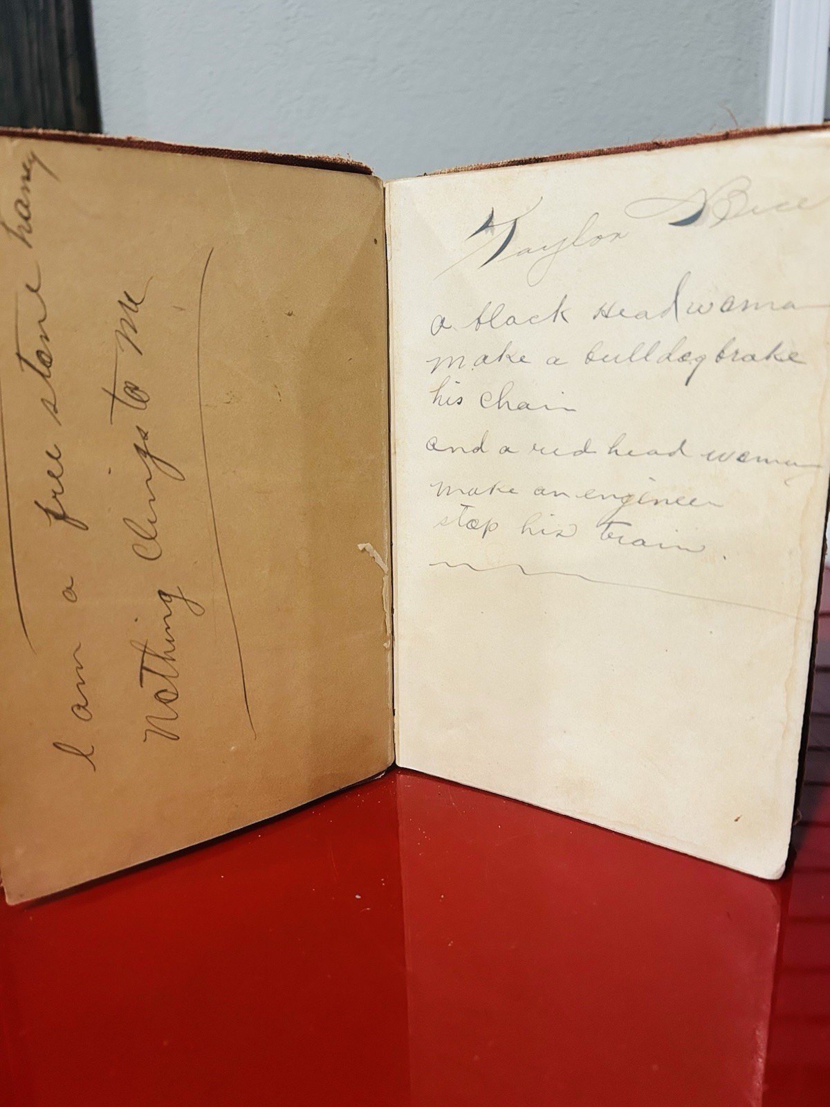 Elementary Principles of Agriculture-1908 1st Edition