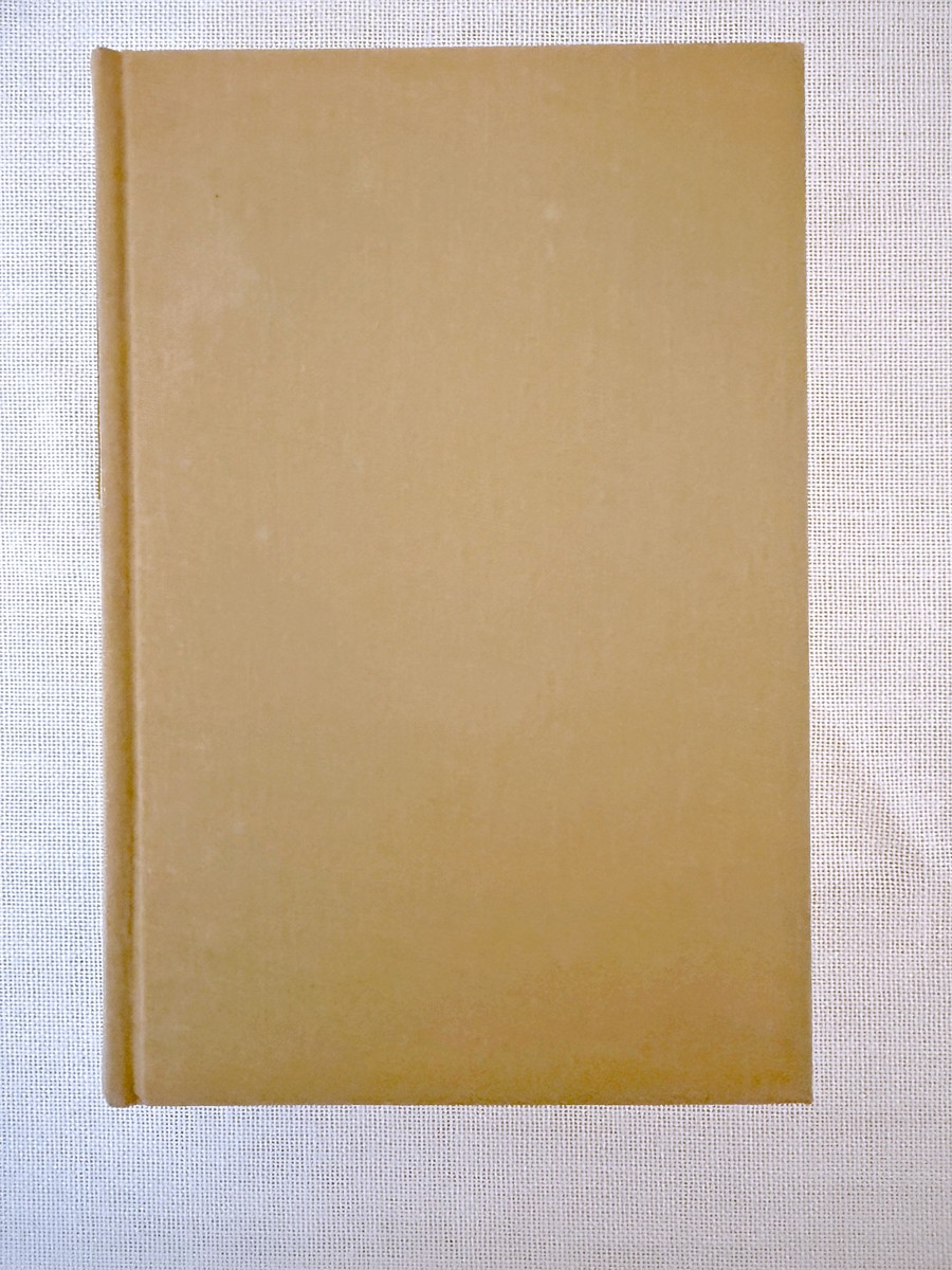 Vintage At Heaven’s Gate Robert Penn Warren 1959 Random House Reissue Hardcover