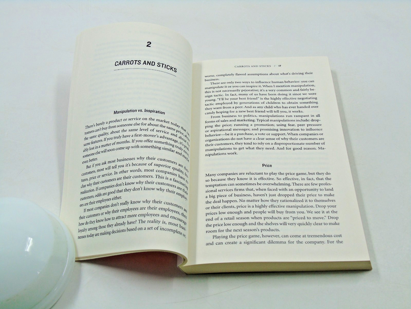 Start With Why By Simon Sinek Note and SIGNED By Richard Branson Book Club Edit