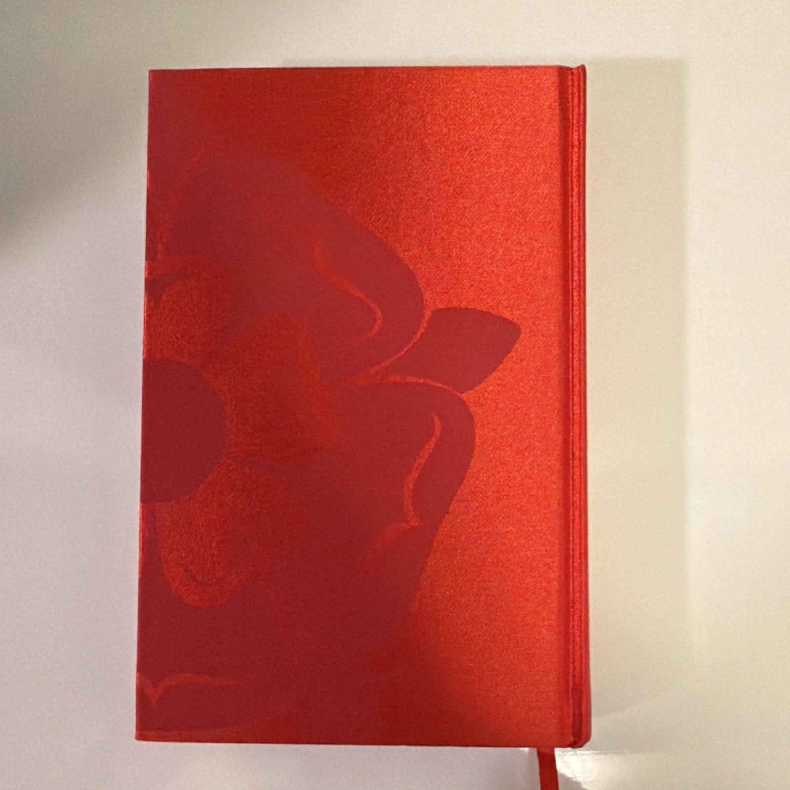 William Shakespeare Art of Love Hardcover Illustrated 1st Ed Duncan Baird 2008