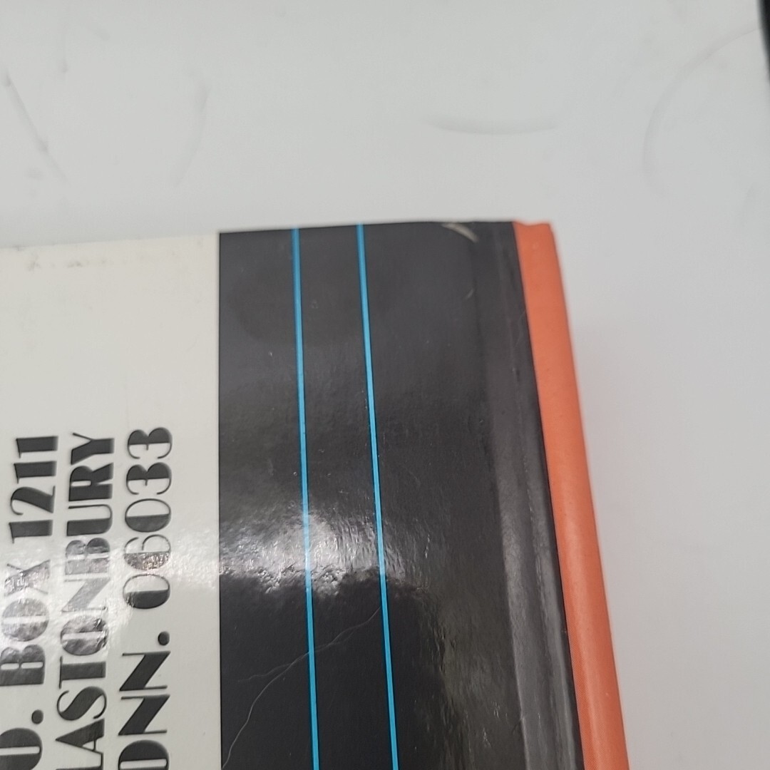 Warren’s Movie Poster Price Guide, 1993 Edition – Hardcover