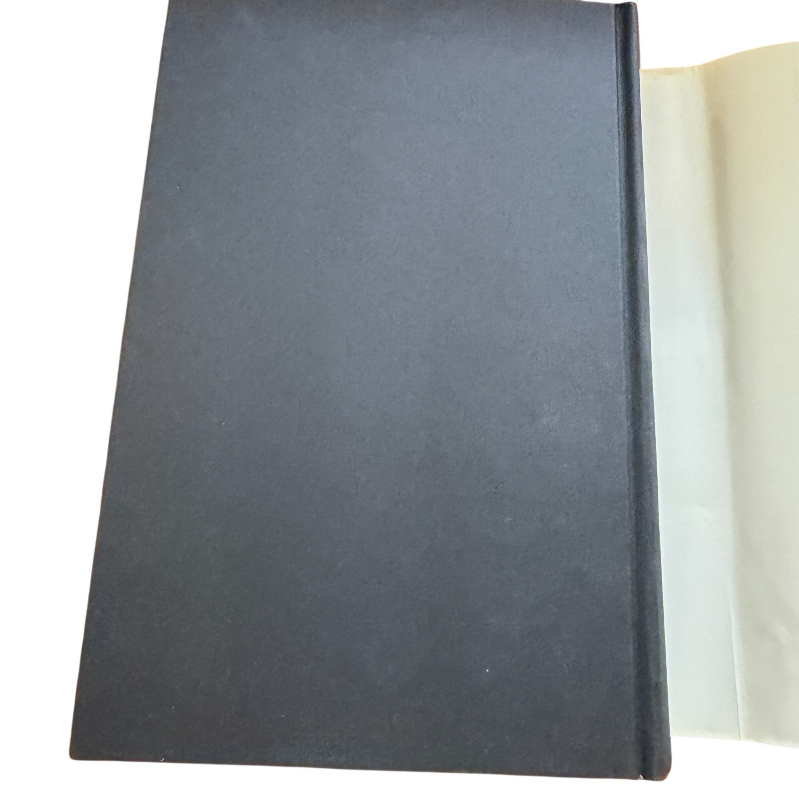 Jack London Complete & Unabridged set of novels Barnes & Noble Call of Wild