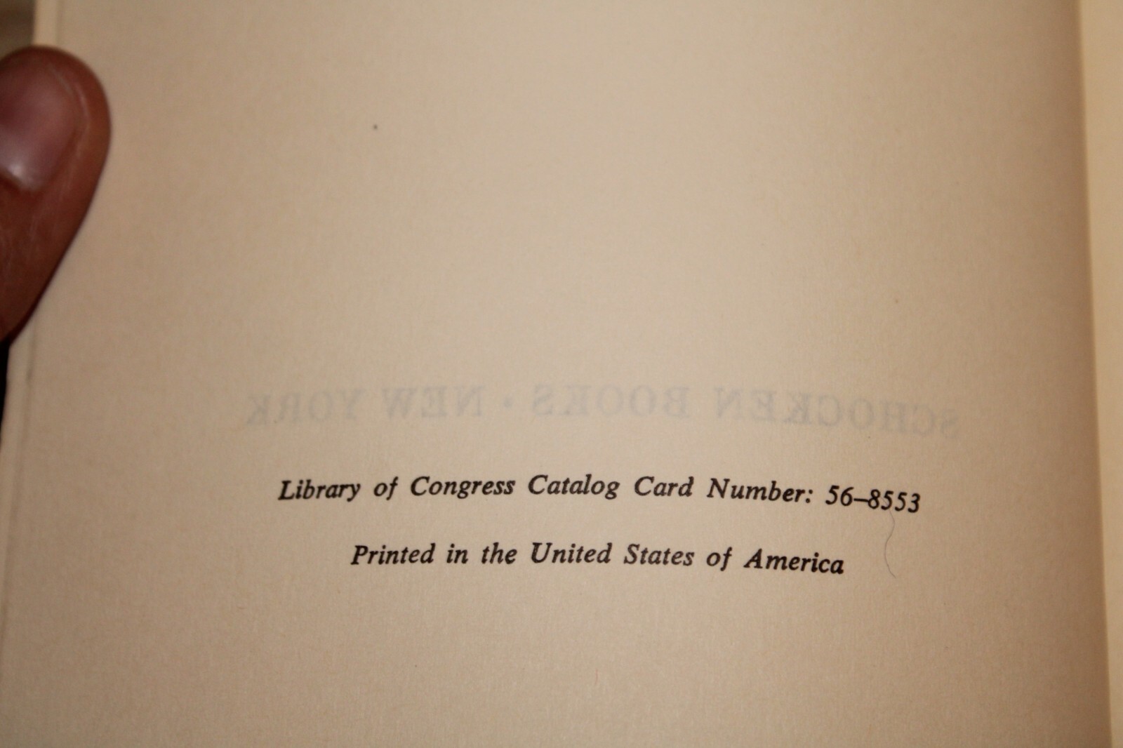 The American Business Creed by Francis X. Sutton FIRST PAPERBACK EDITION 1962 $