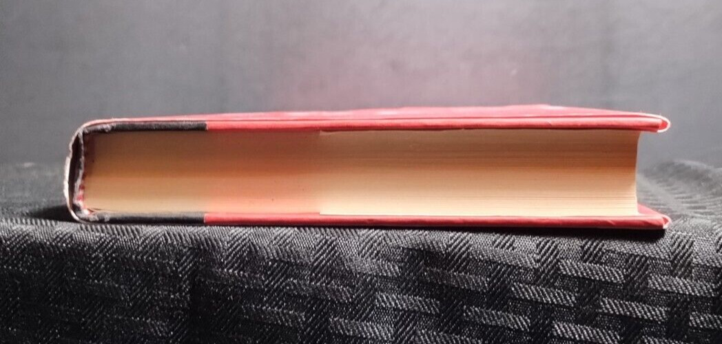 Good to Great Jim Collins HB DJ Business Leadership Management Hardcover