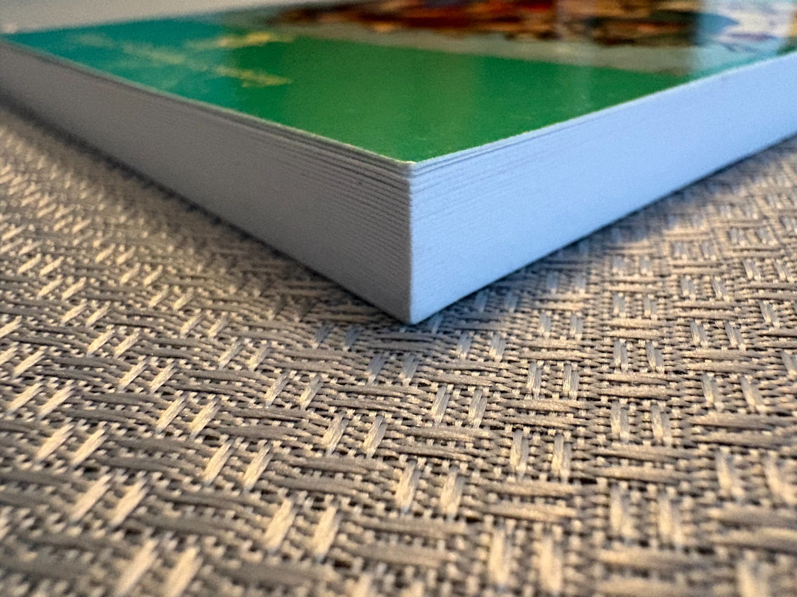 The Second Book of Go – Richard Bozulich – 2017 – revised edition – paperback