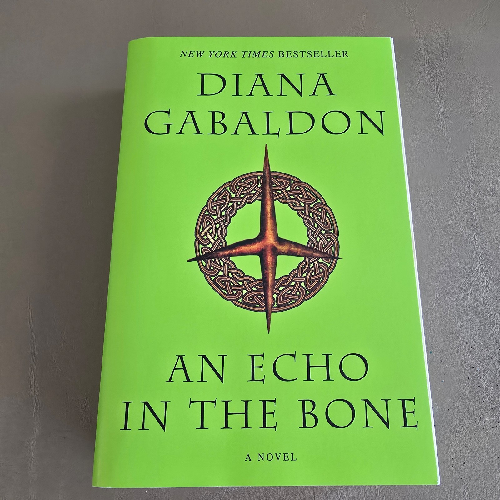 Lot of 9 Outlander Book Set Diana Gabaldon Series 1-9 Paperback Mass Market