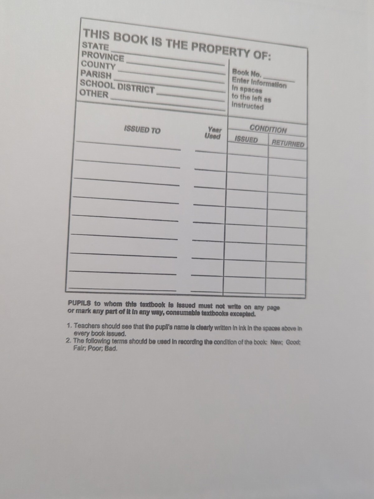 Journeys Ser.: Journeys : Common Core Student Edition Volume 6 Grade 1 2014…