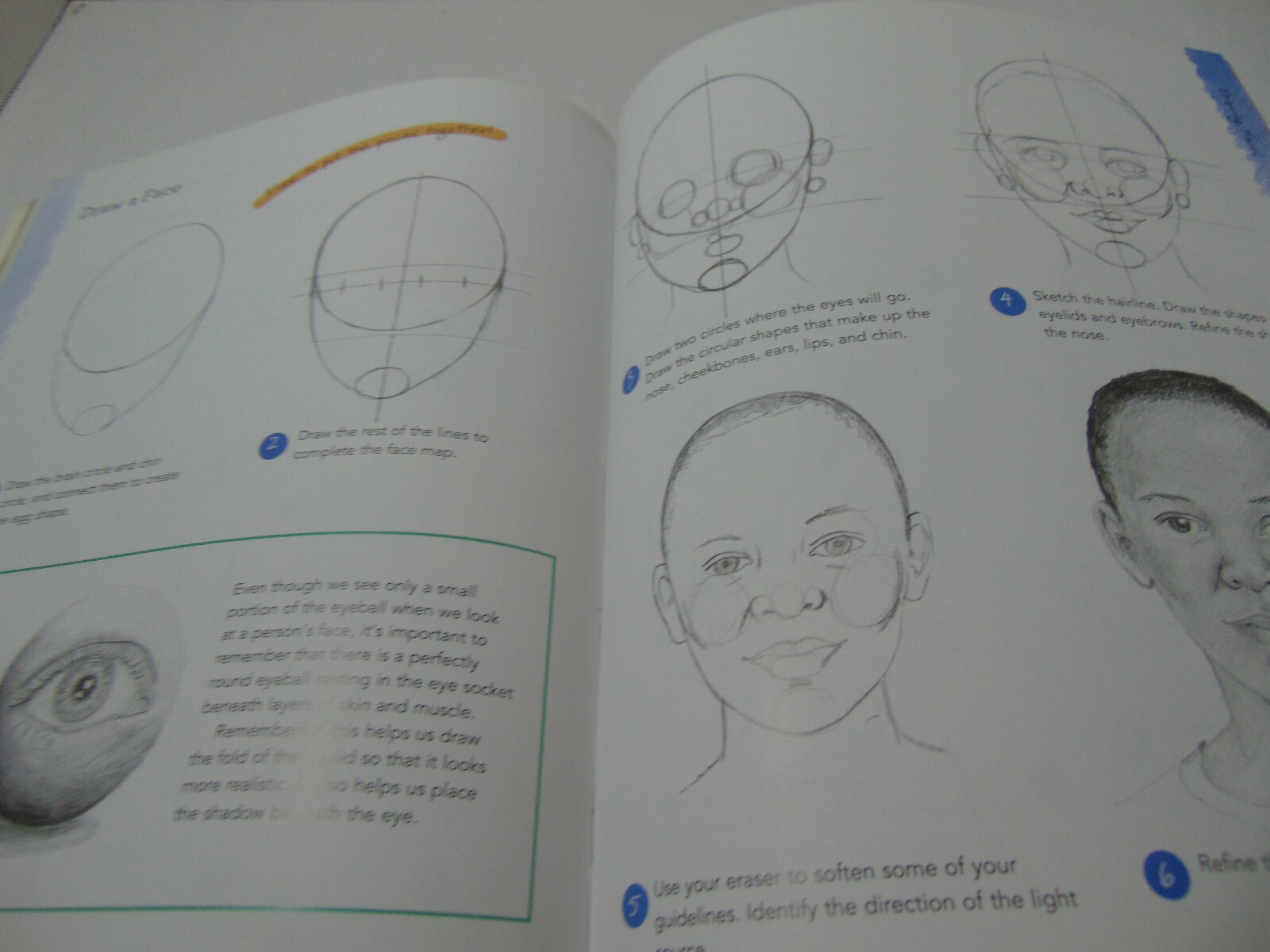 Art for Kids Ser.: Art for Kids: Drawing : The Only Drawing Book You’ll Ever…