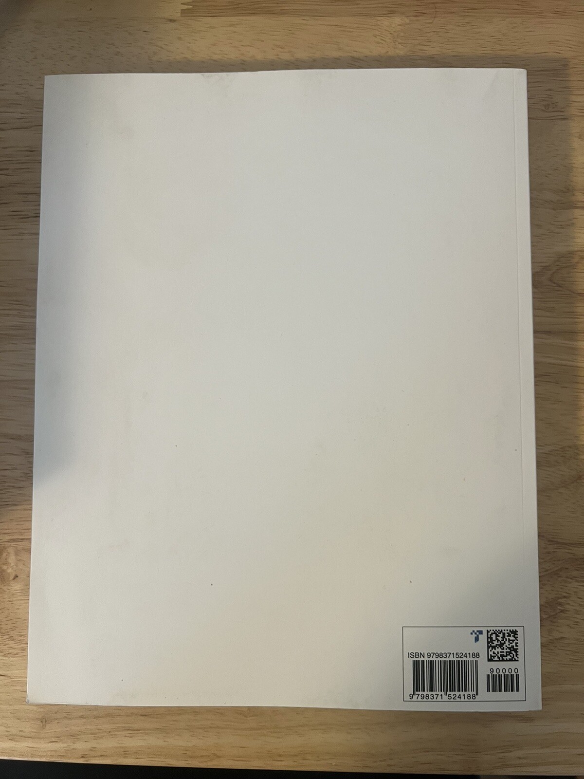 Softwar by Jason Lowery (Paperback, 2023) OOP Bitcoin Thesis Version 2.5 -NEW
