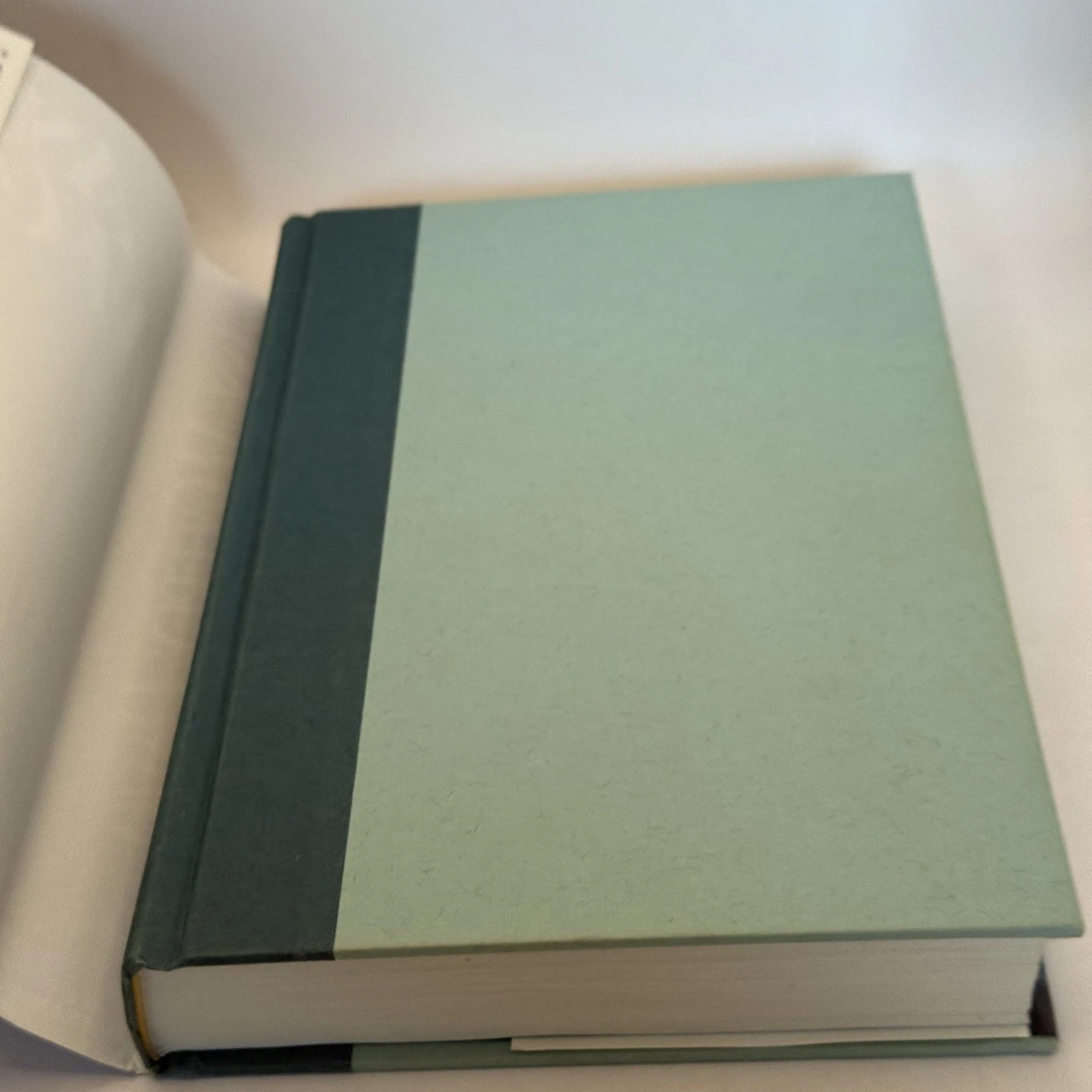 Damia By Anne McCaffrey HCDJ 1st ed 1st print hard cover
