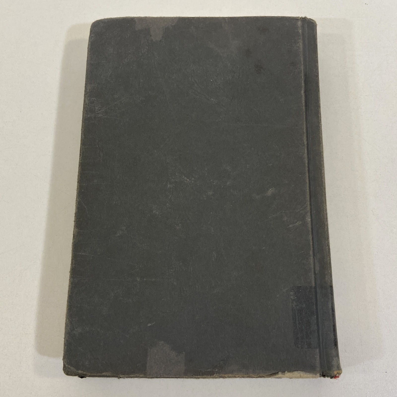 Suzanne Collins Hunger Games 1st Edition & Printing 2008 Ex-Library Hardcover