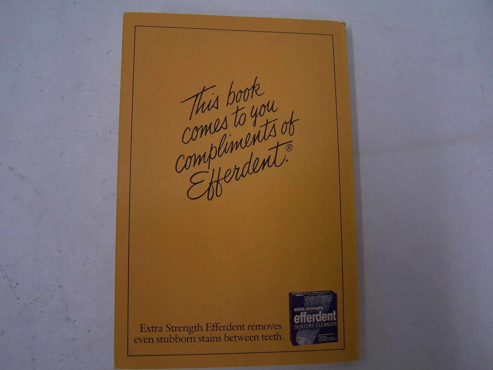 Emilie’s Household Hints by Emilie Barnes 1984 & Selected Tips from Heloise