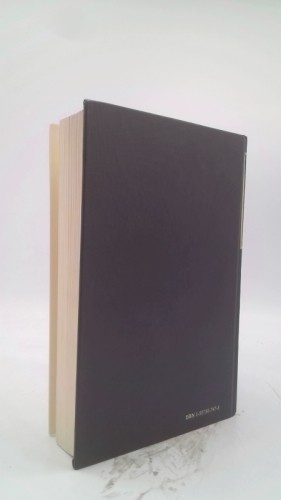 With the Old Breed: At Peleliu and Okinawa by E. B. Sledge