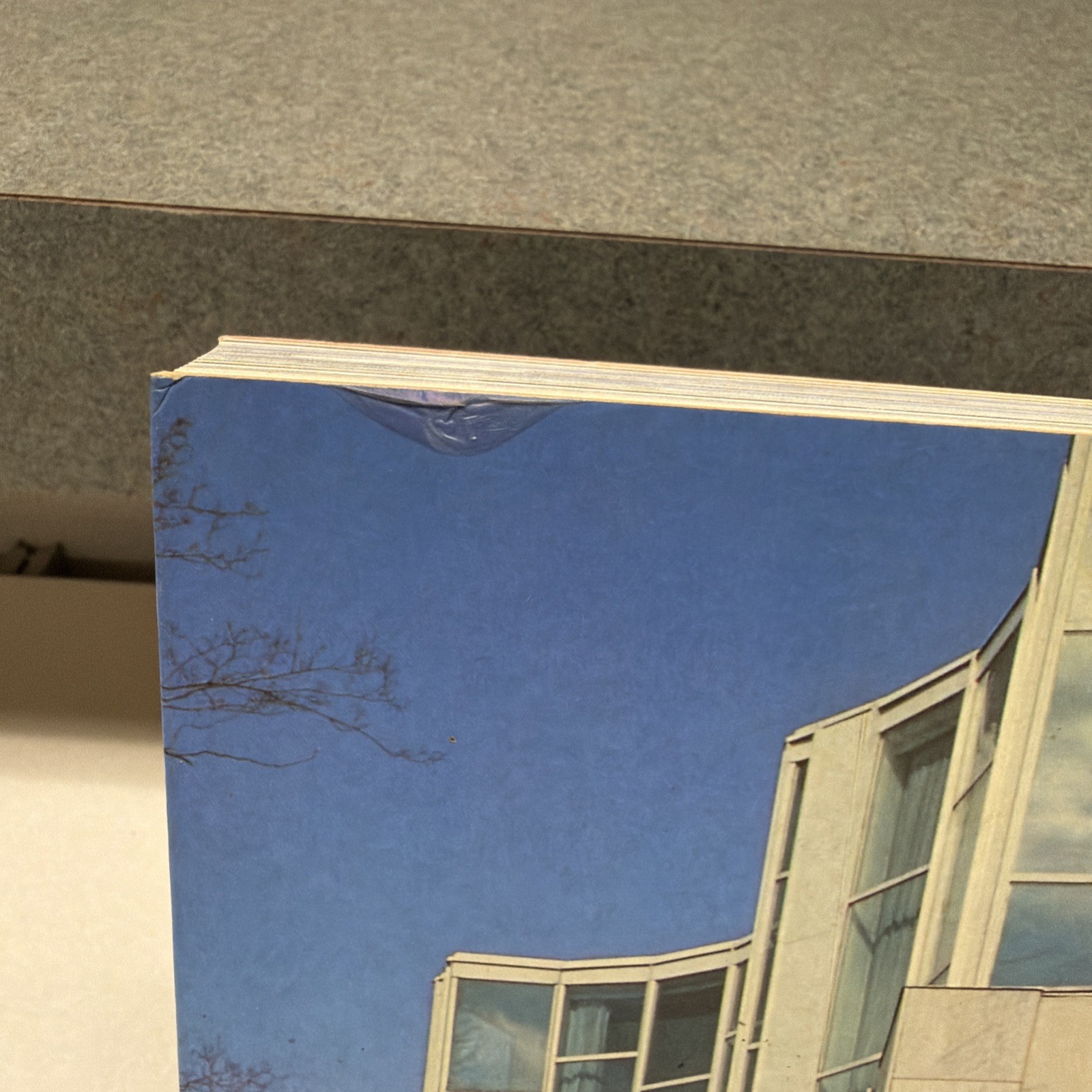 Alvar Aalto : Master Works by Goran Schildt (1998, Trade Paperback)
