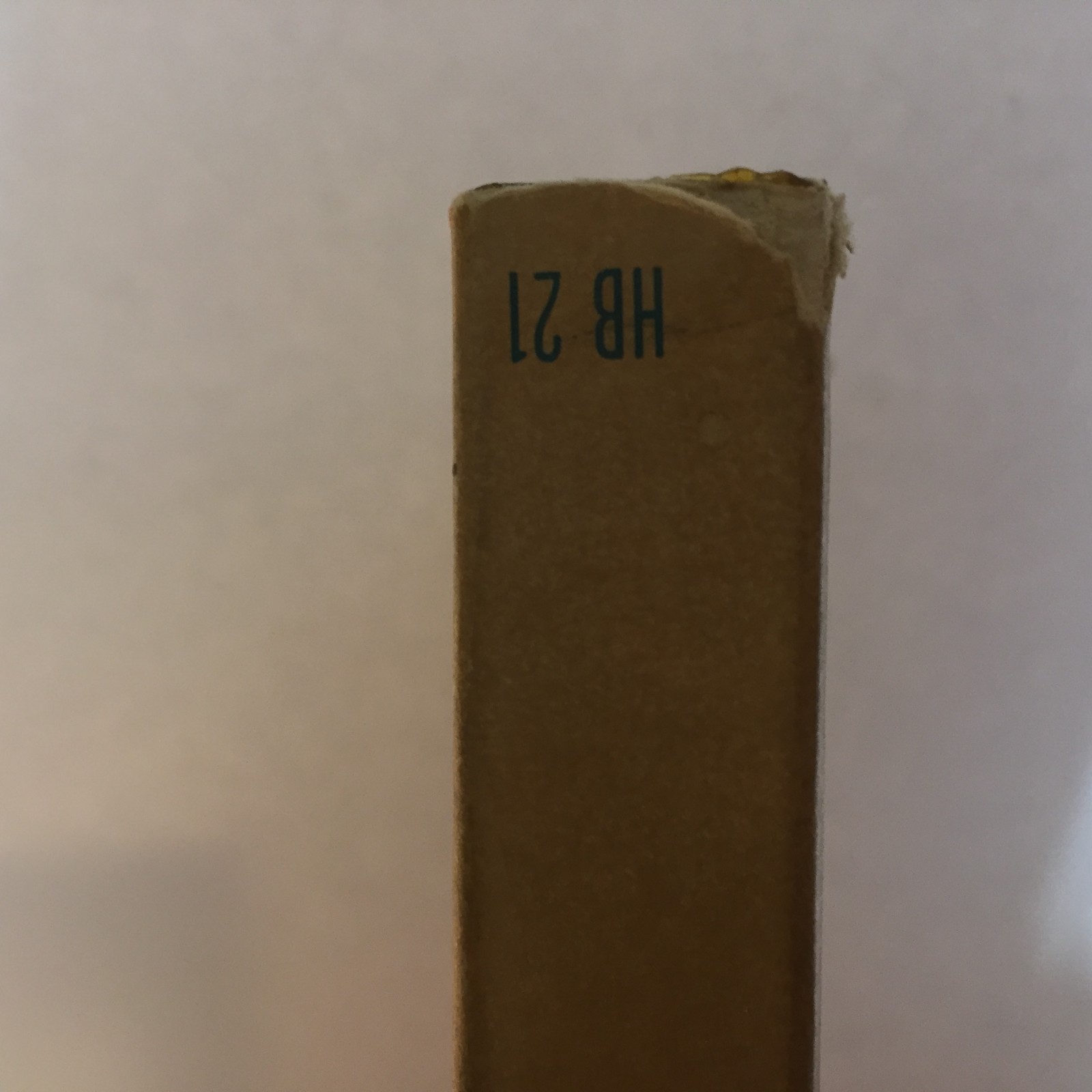 Man Against Himself Karl A. Menninger 1938 Harcourt Brace And Company Psychology