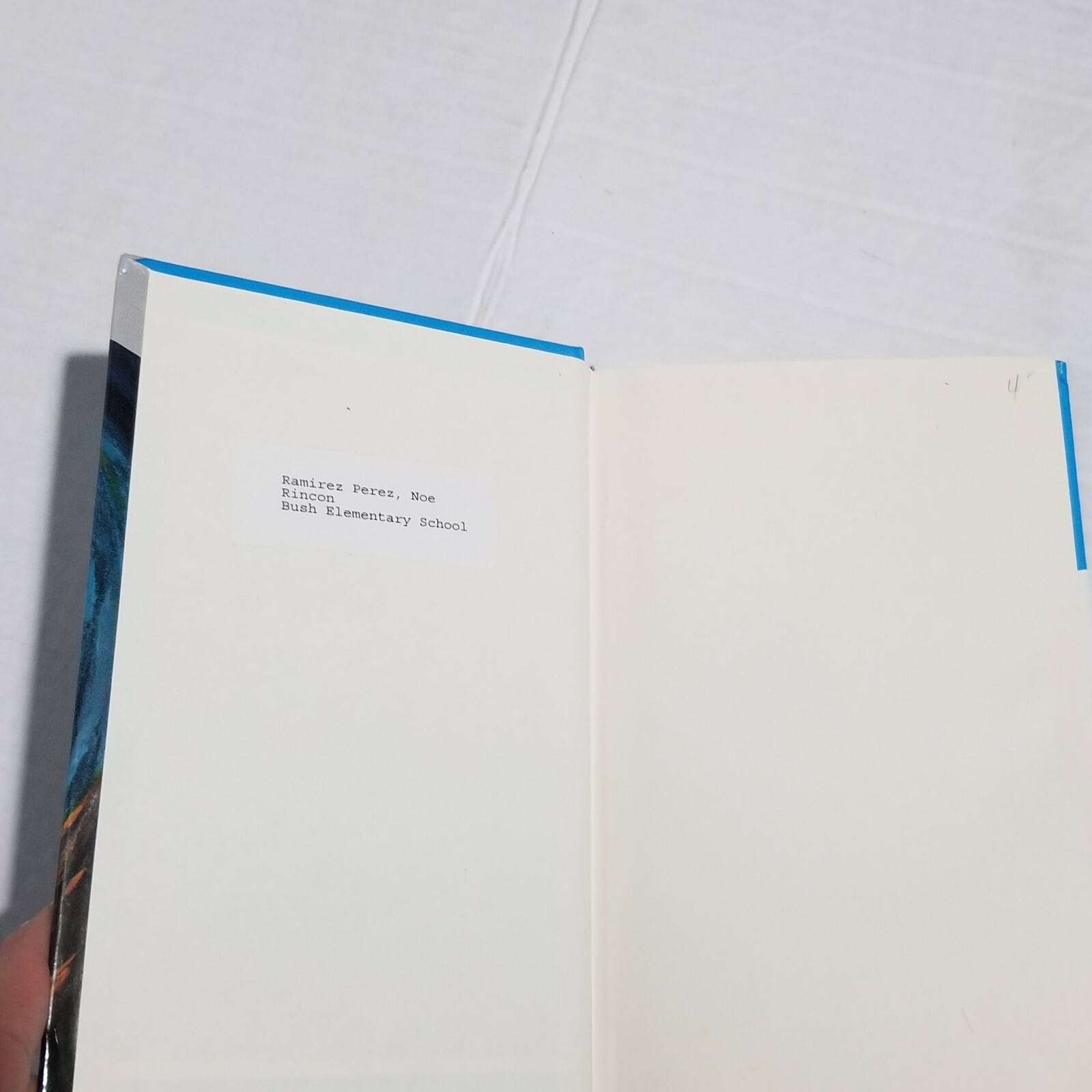 Hardy Boys Lot 6 Hardcover Set Franklin W Dixon Flashlight Matte